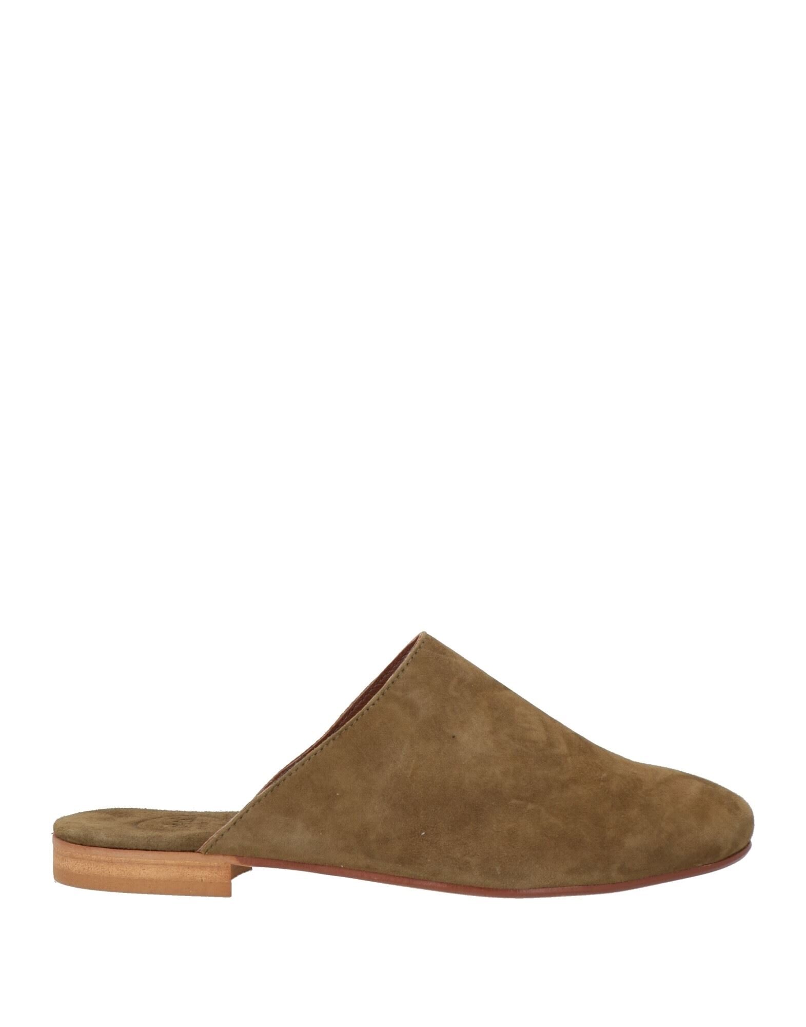 ALOHAS - Mules & Clogs