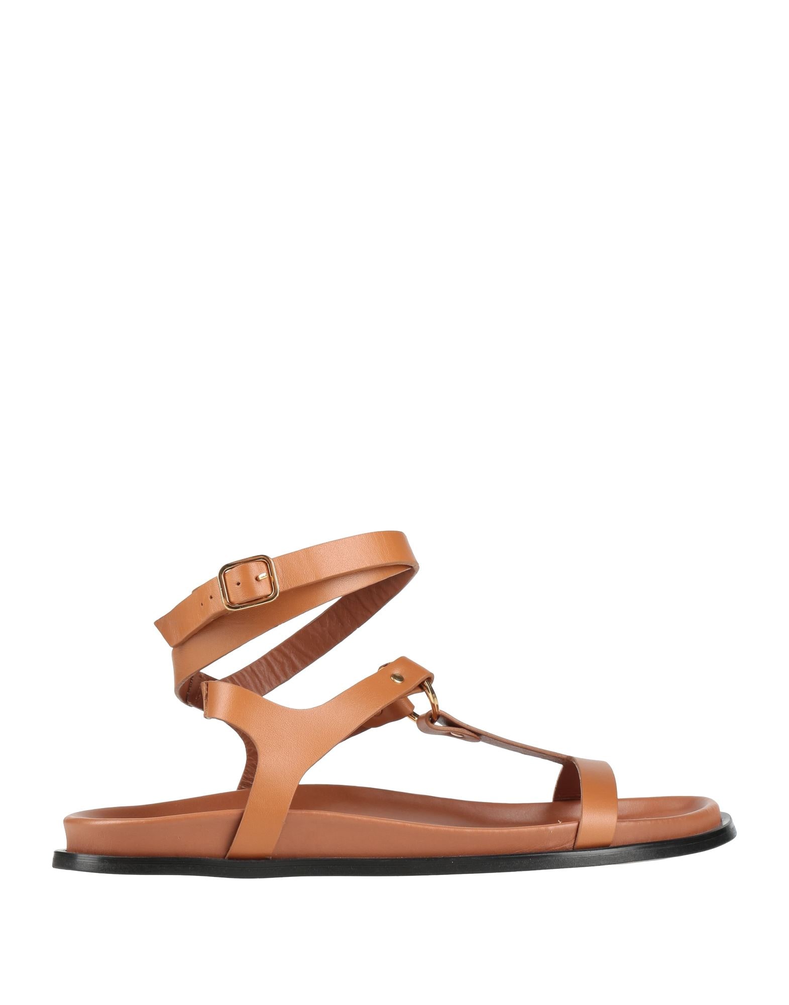 ALOHAS - Sandals