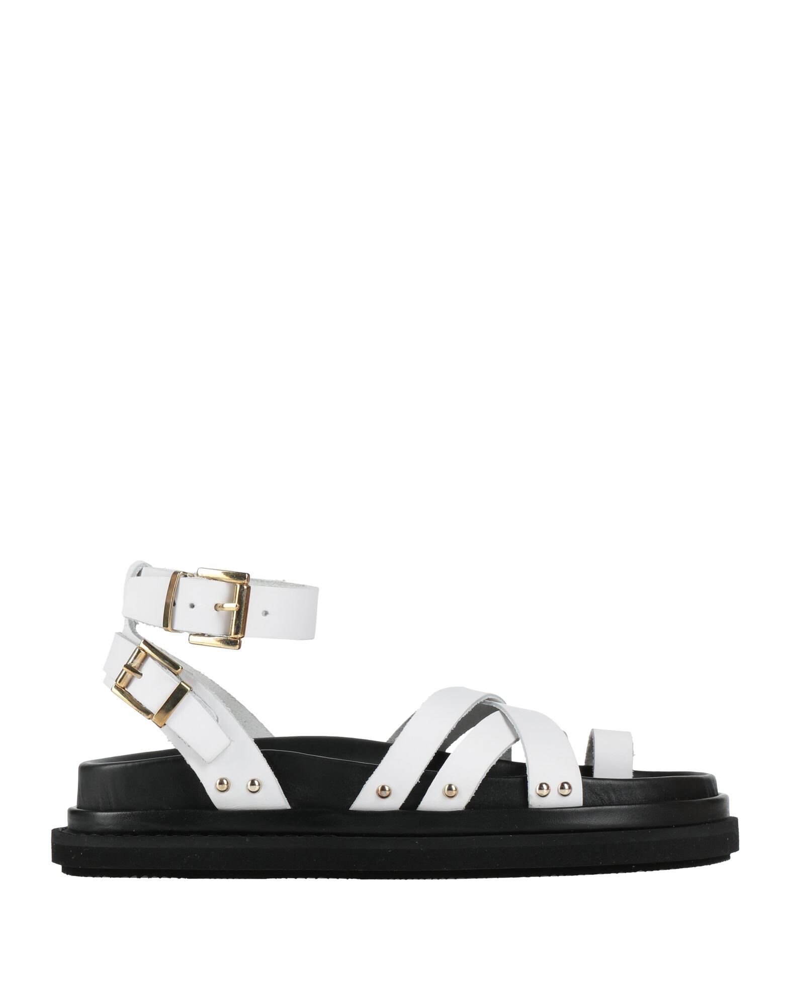 ALOHAS - Thong sandals