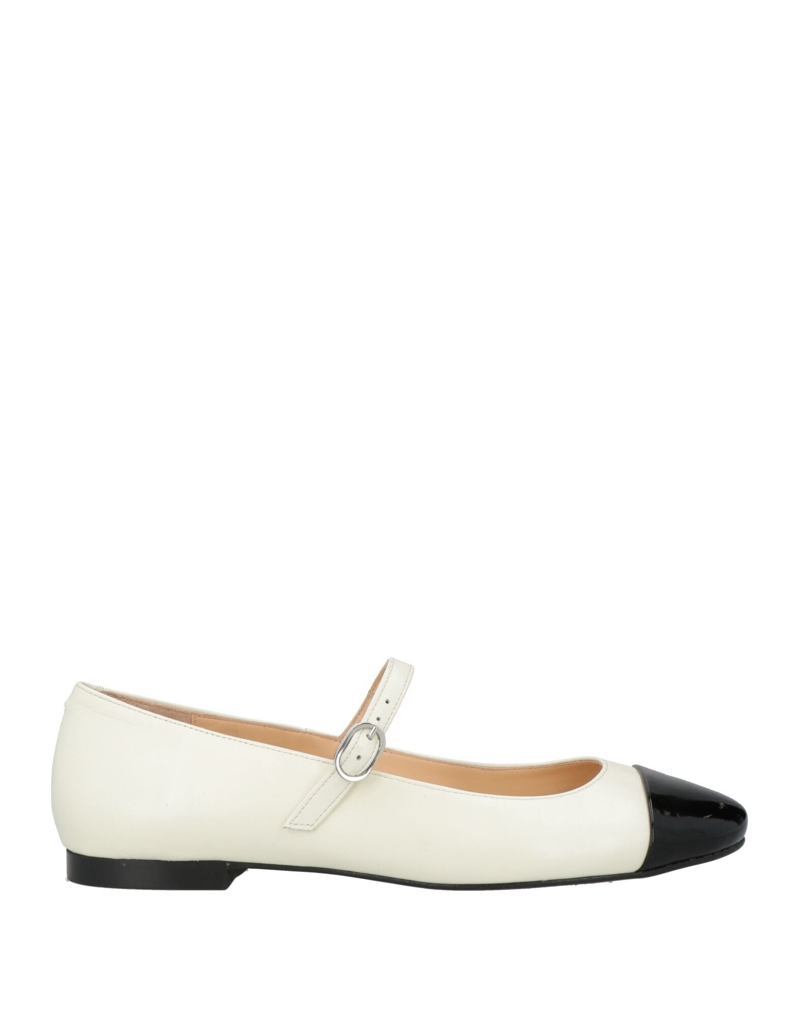 ALOHAS - Ballet flats