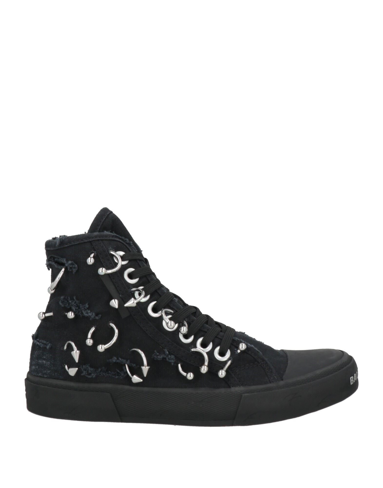 BALENCIAGA - Sneakers