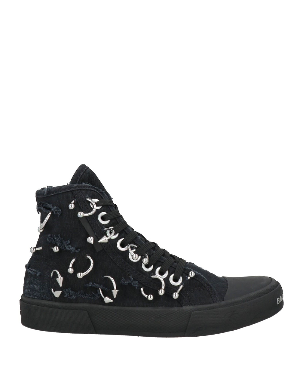 BALENCIAGA - Sneakers