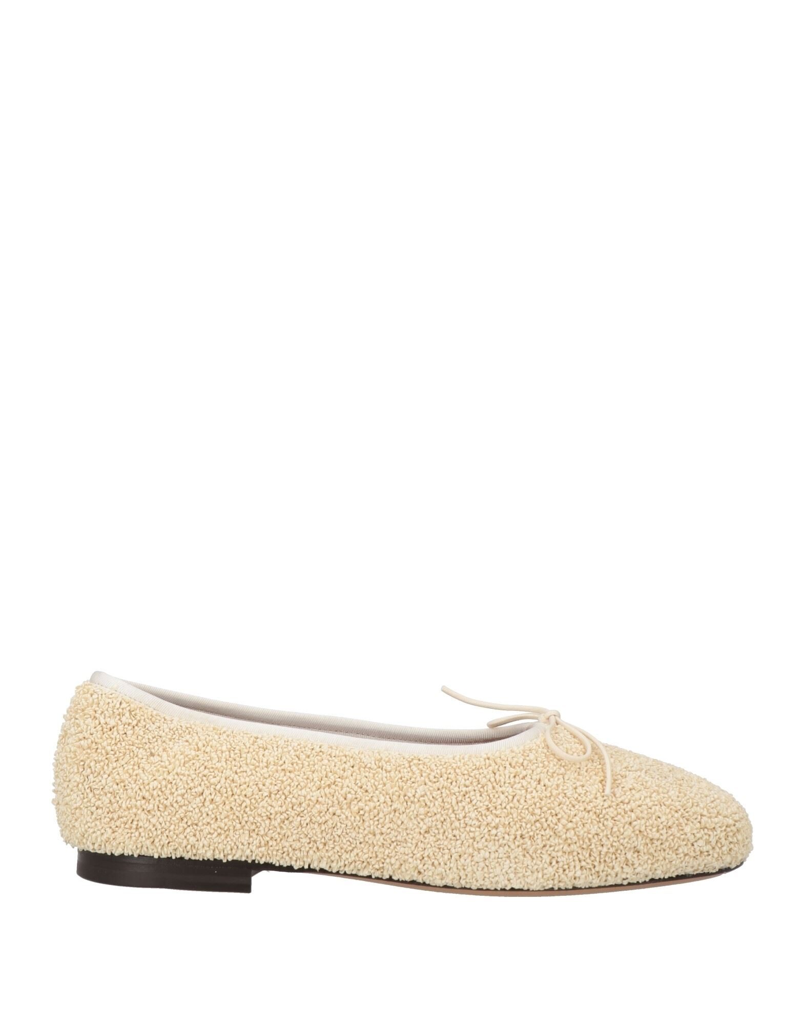 MANSUR GAVRIEL - Ballet flats