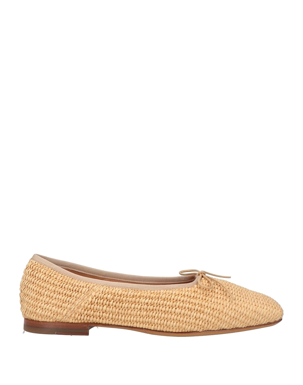 MANSUR GAVRIEL - Ballet flats