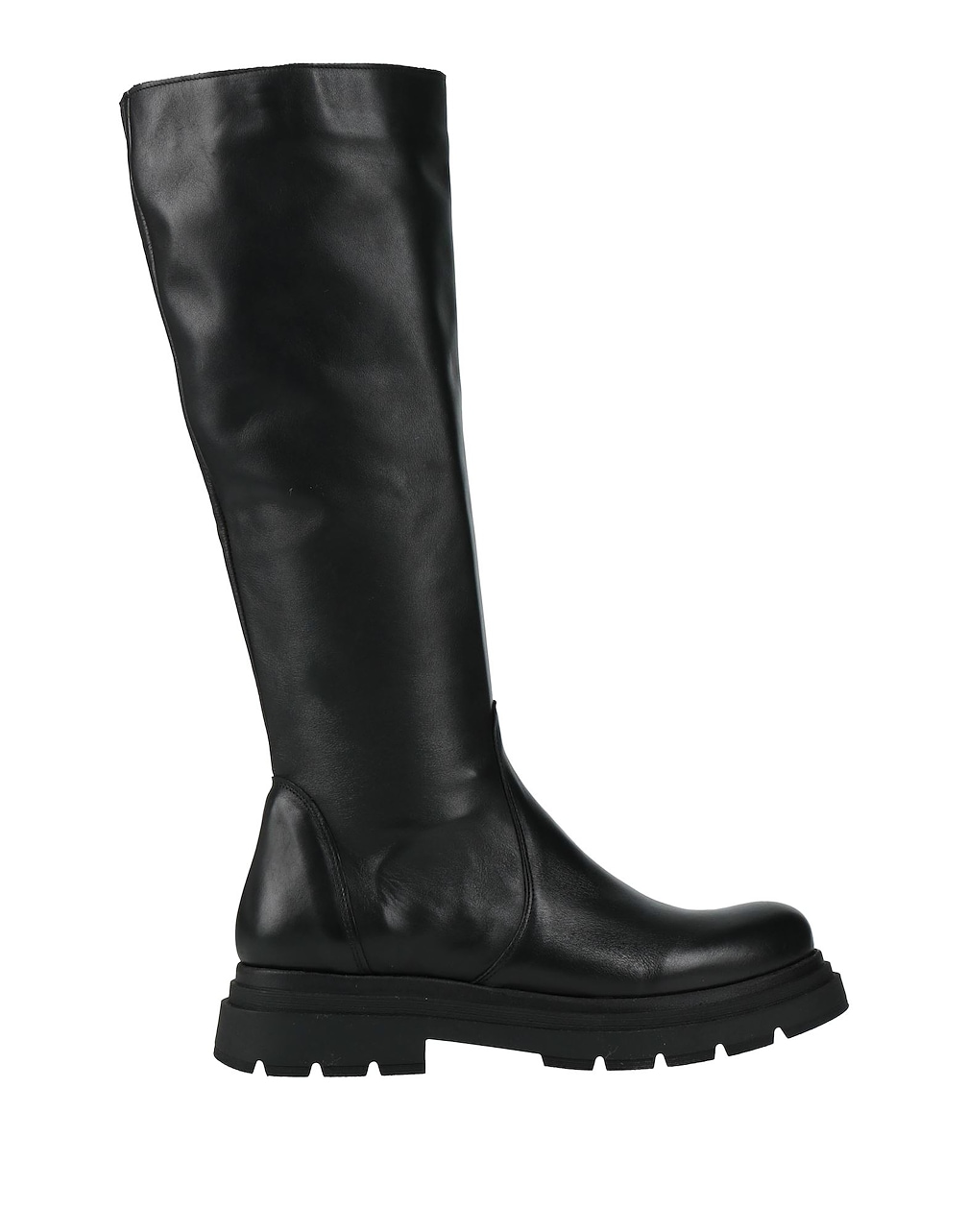 MISS UNIQUE - Stiefel