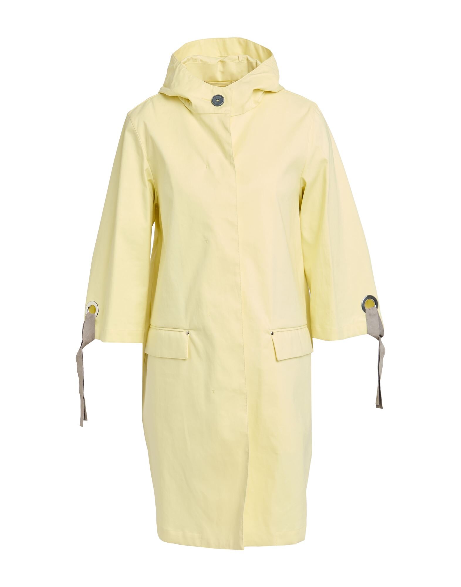 MACKINTOSH - Overcoats & Trench Coats