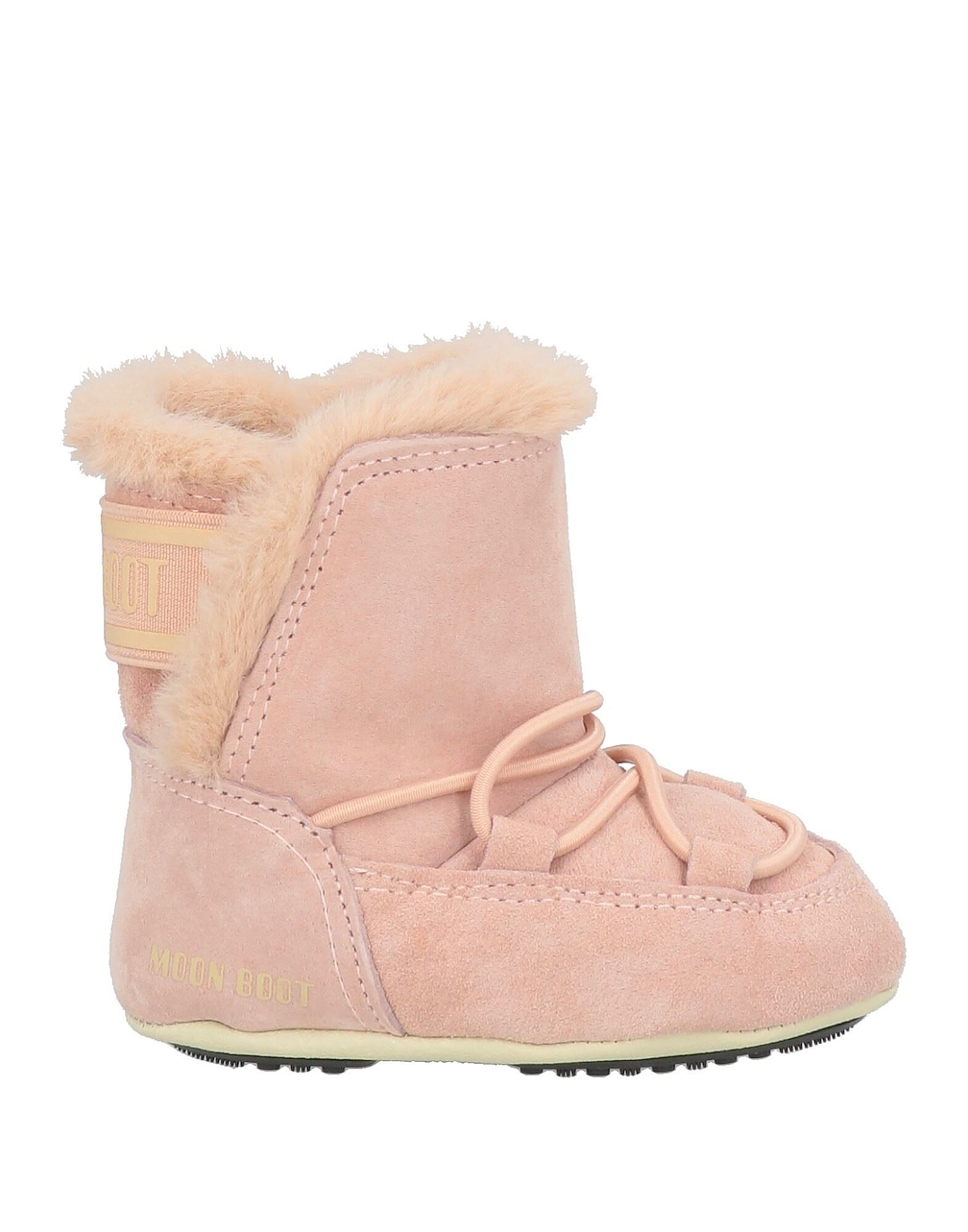 MOON BOOT - Stivaletti