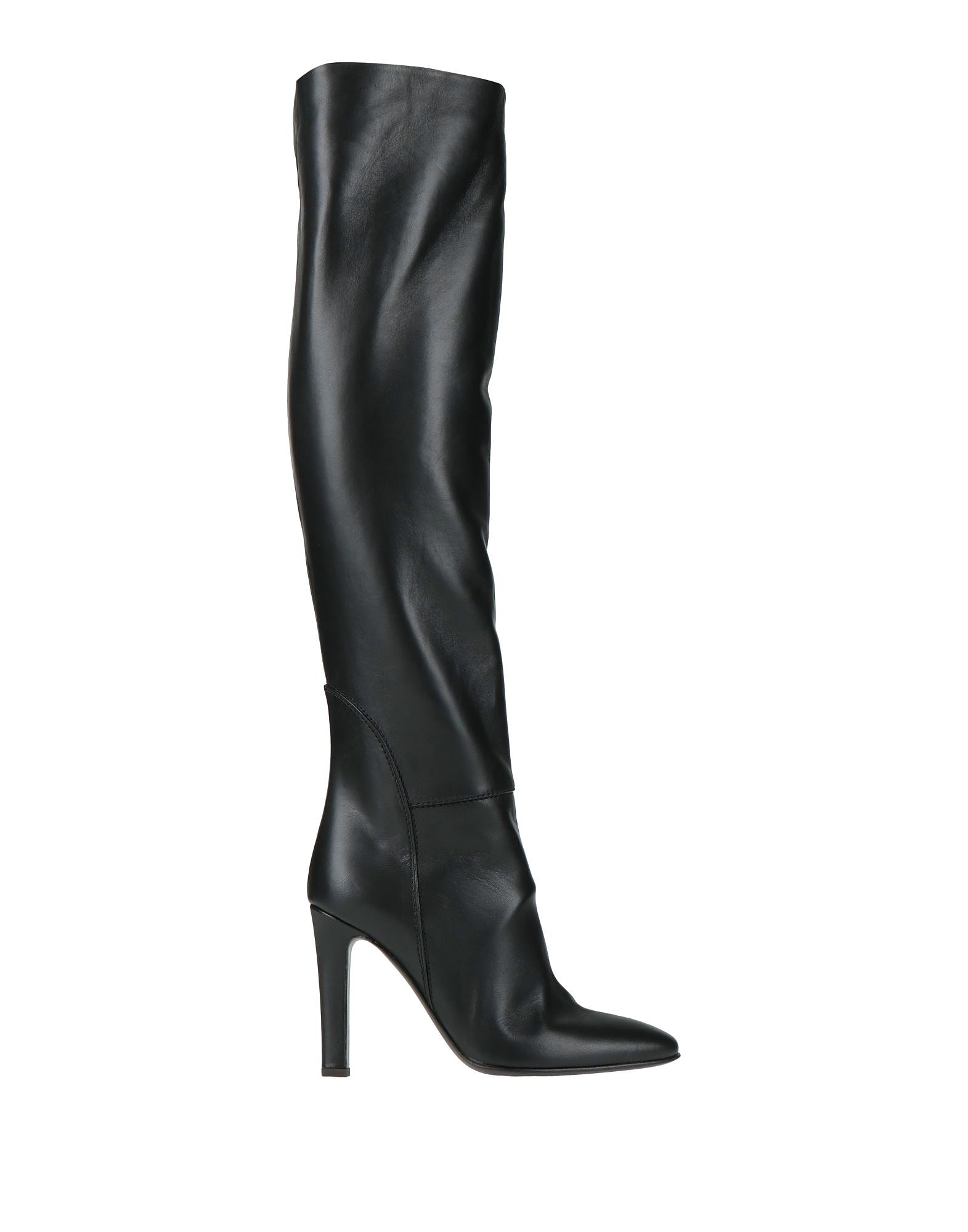 Giuseppe Zanotti Boots