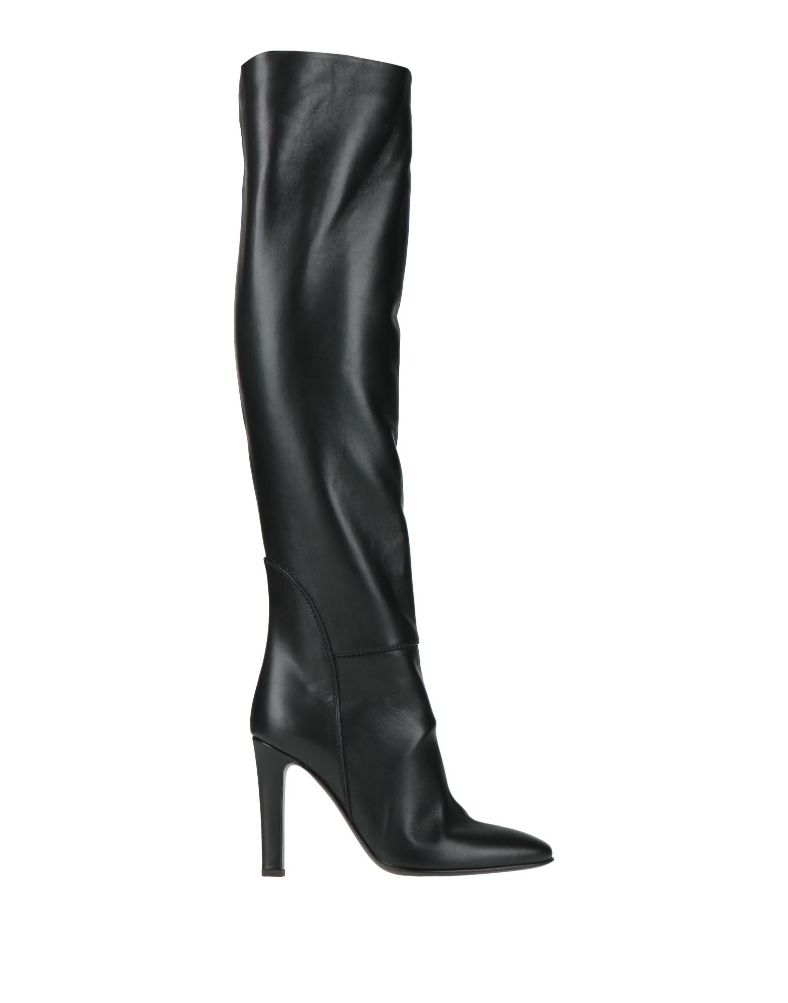 GIUSEPPE ZANOTTI - Boots