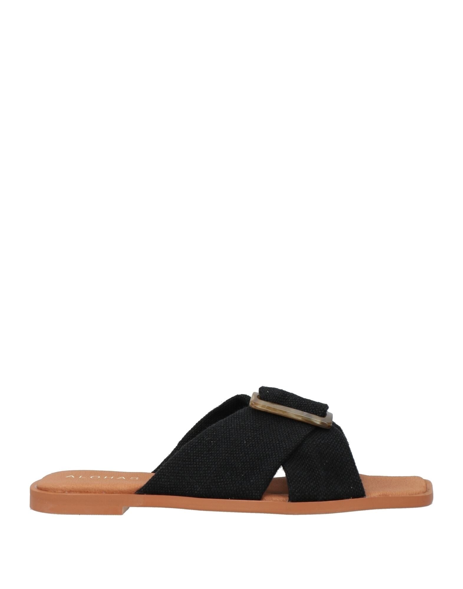 ALOHAS - Sandals