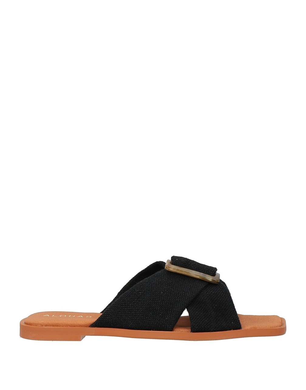 ALOHAS - Sandals