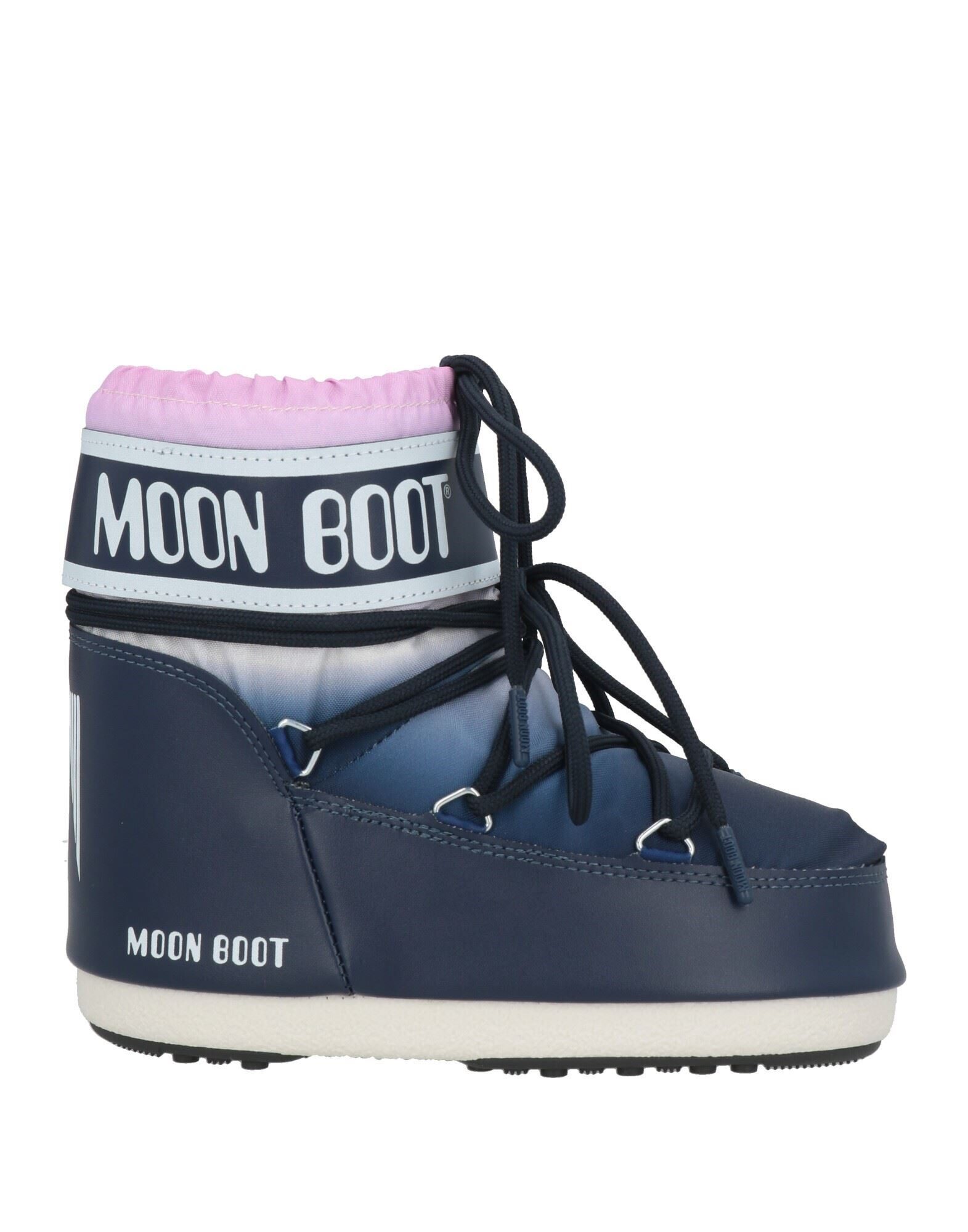 MOON BOOT - Ankle boots