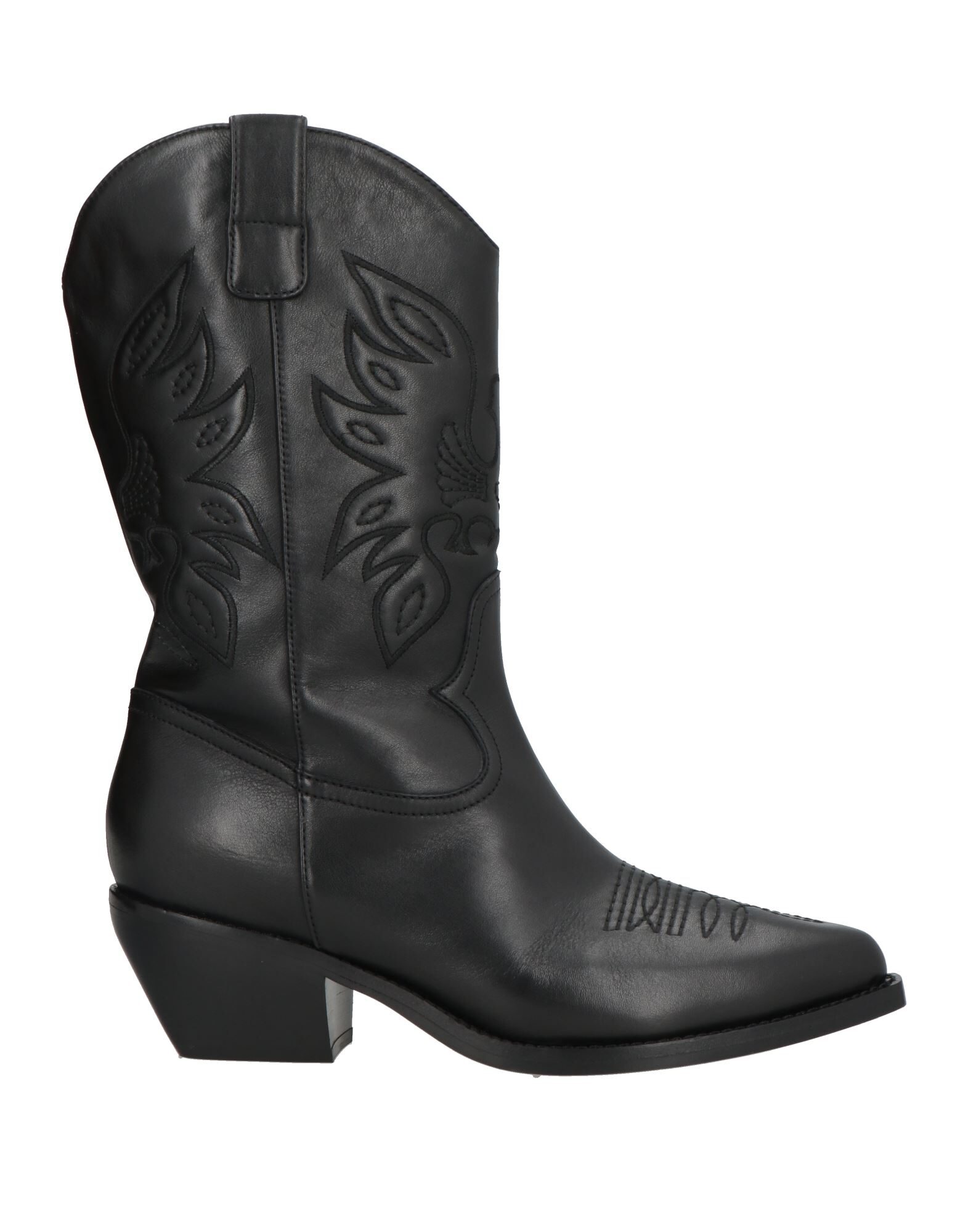 LE SILLA - Boots