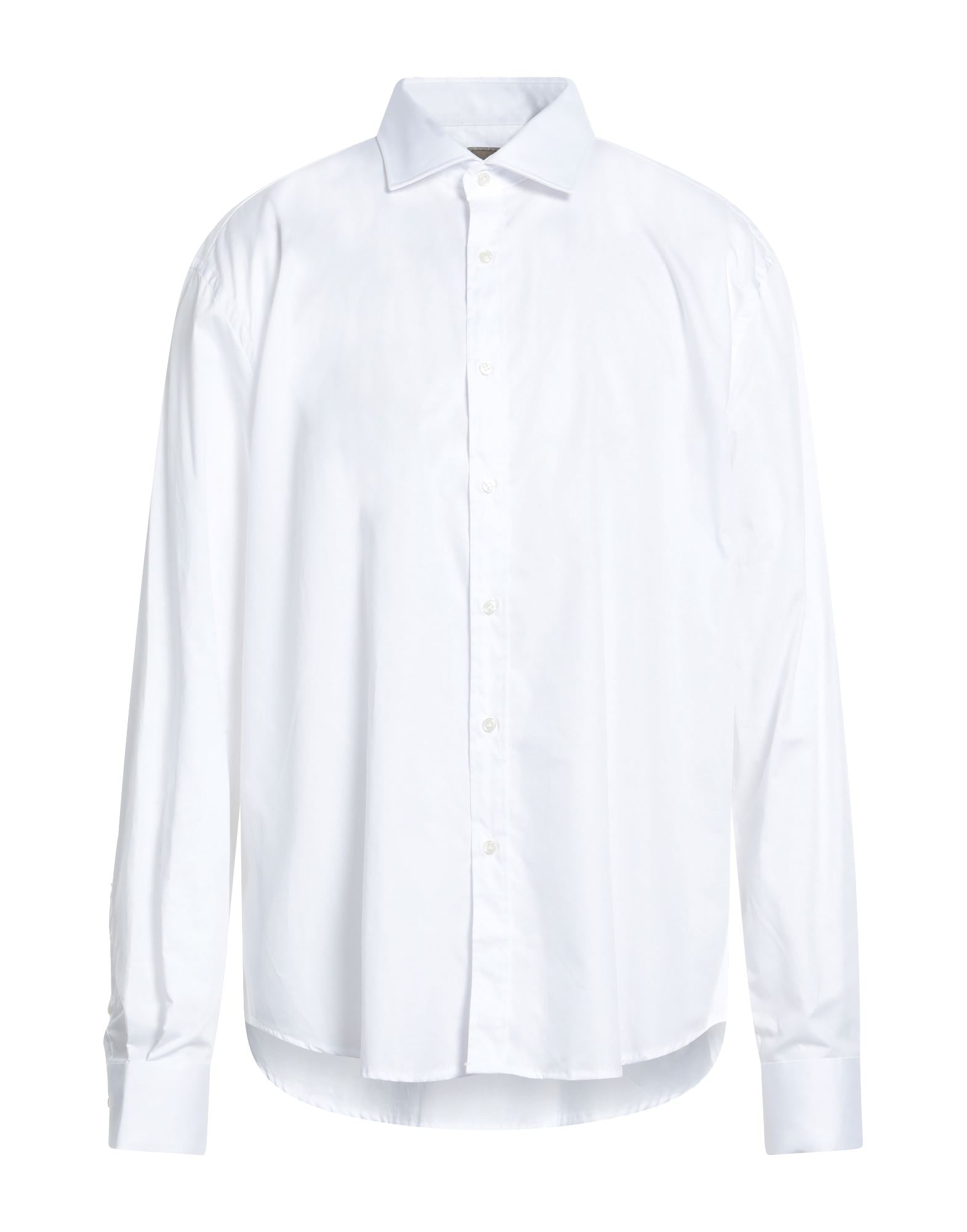 WEBB & SCOTT CO. - Shirts