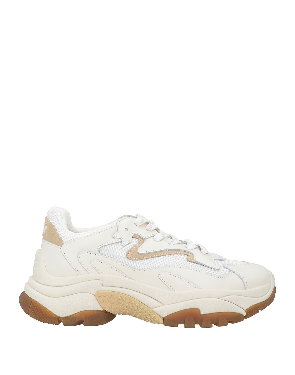 ASH - Sneakers