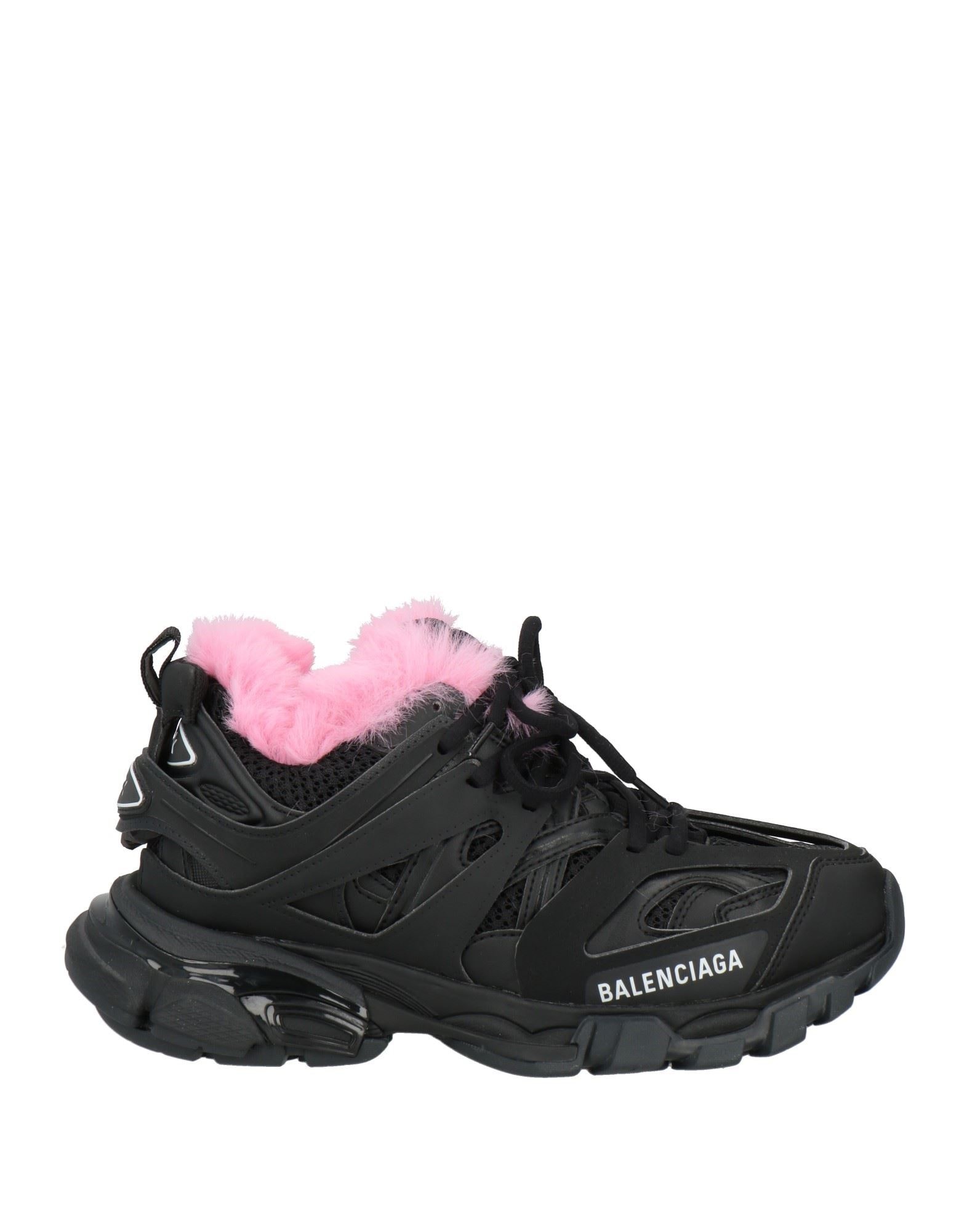 BALENCIAGA - Sneakers