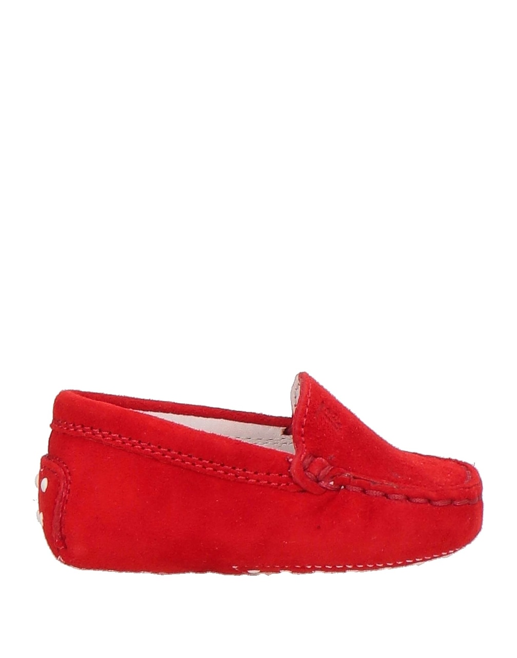 HOGAN - Newborn shoes