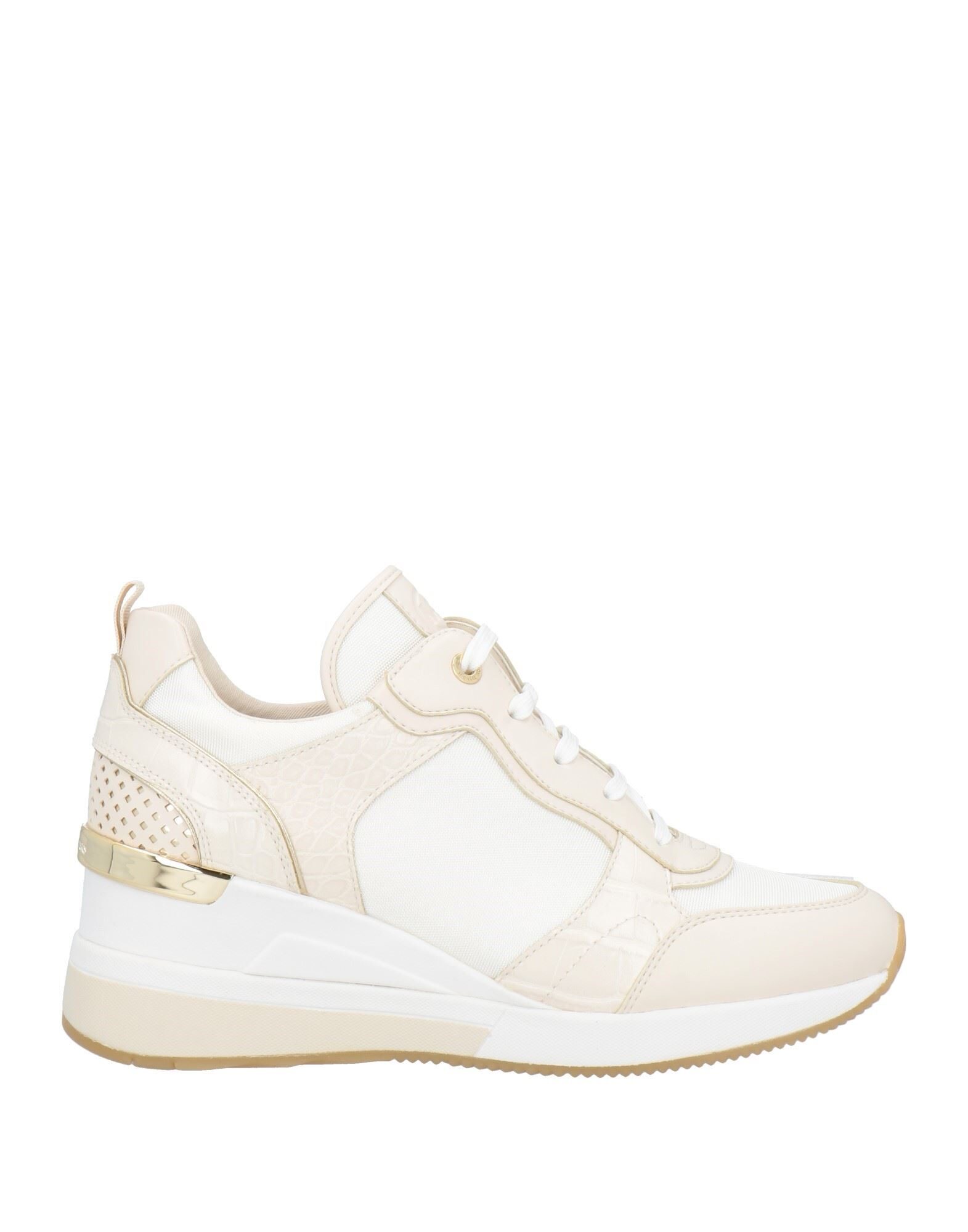 MICHAEL MICHAEL KORS - Trainers