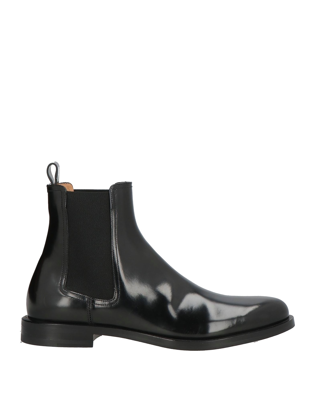 GIVENCHY - Ankle boots