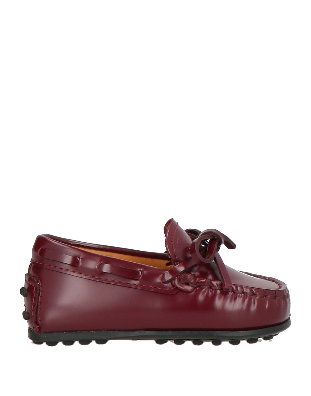TOD'S - Loafers
