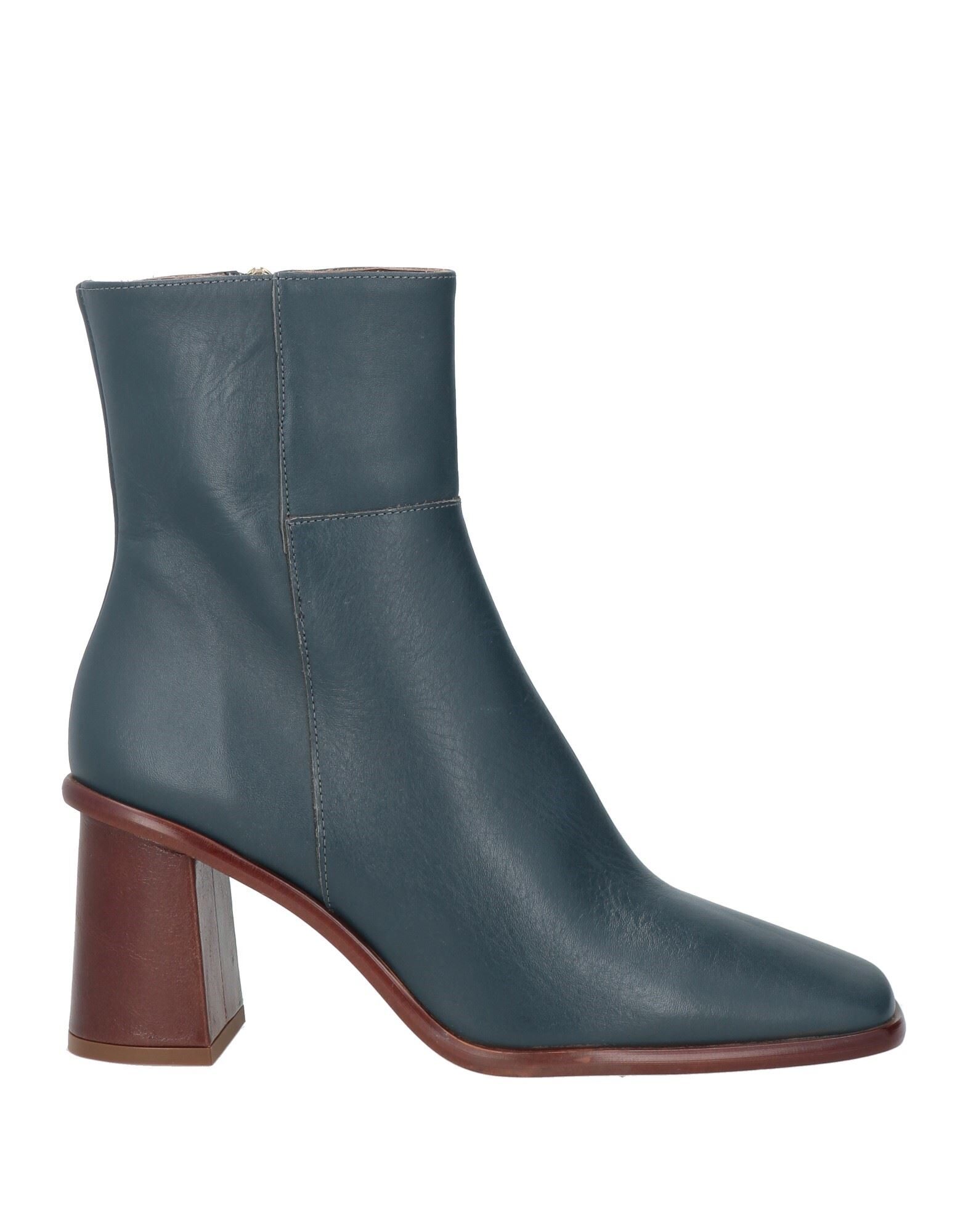 ALOHAS - Полусапоги и высокие ботинки