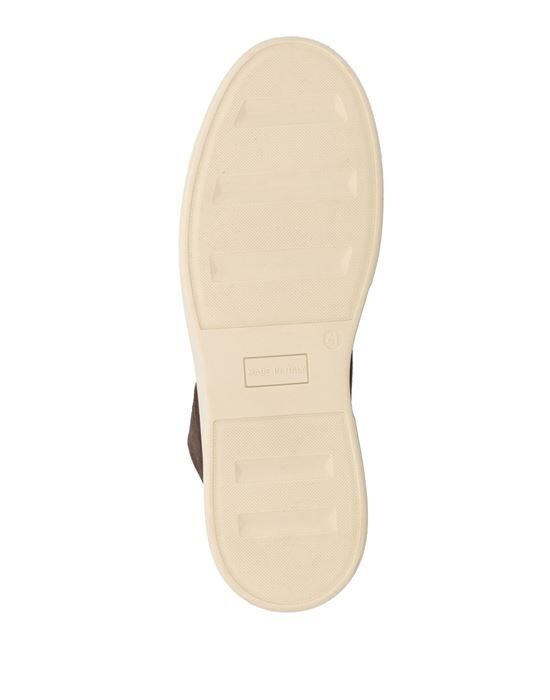 V2® BRAND Кеды и кроссовки