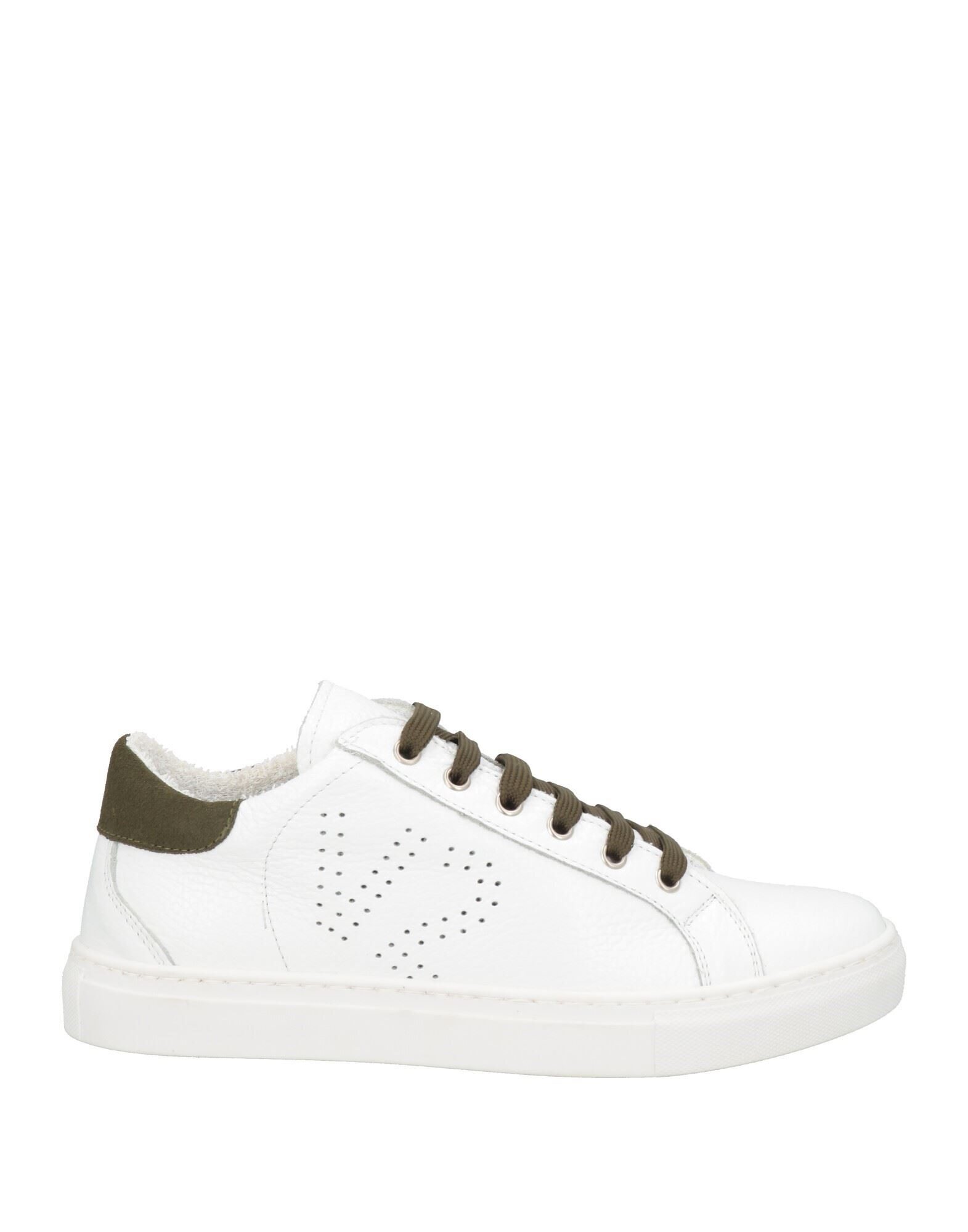 V2® BRAND - Sneakers