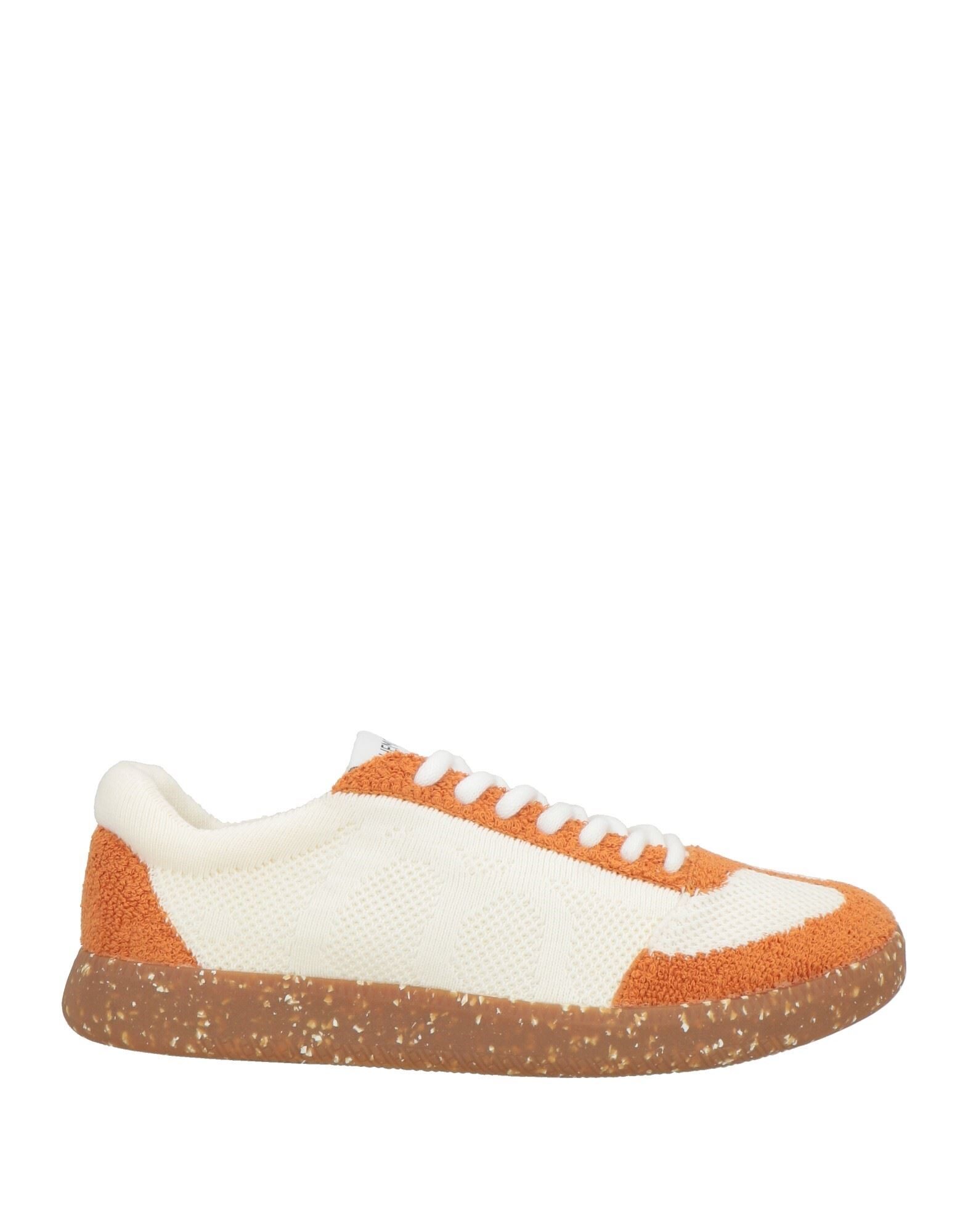 THEMOIRÈ - Trainers