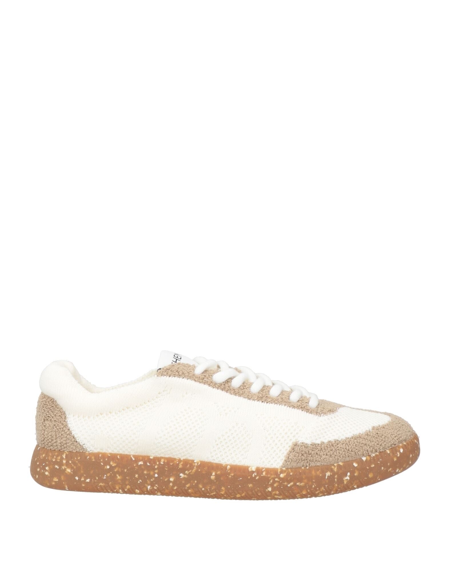 THEMOIRÈ - Trainers