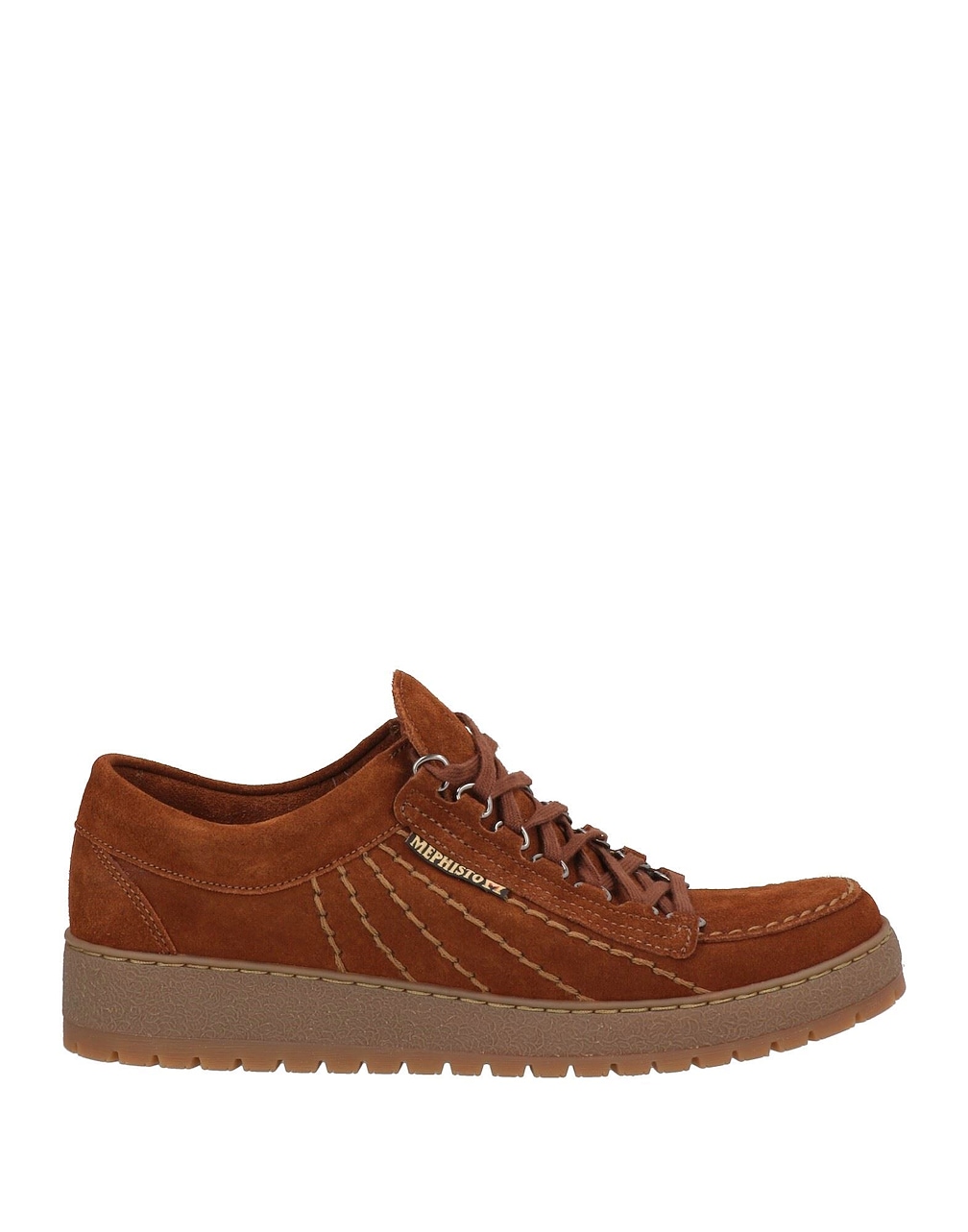 MEPHISTO - Trainers