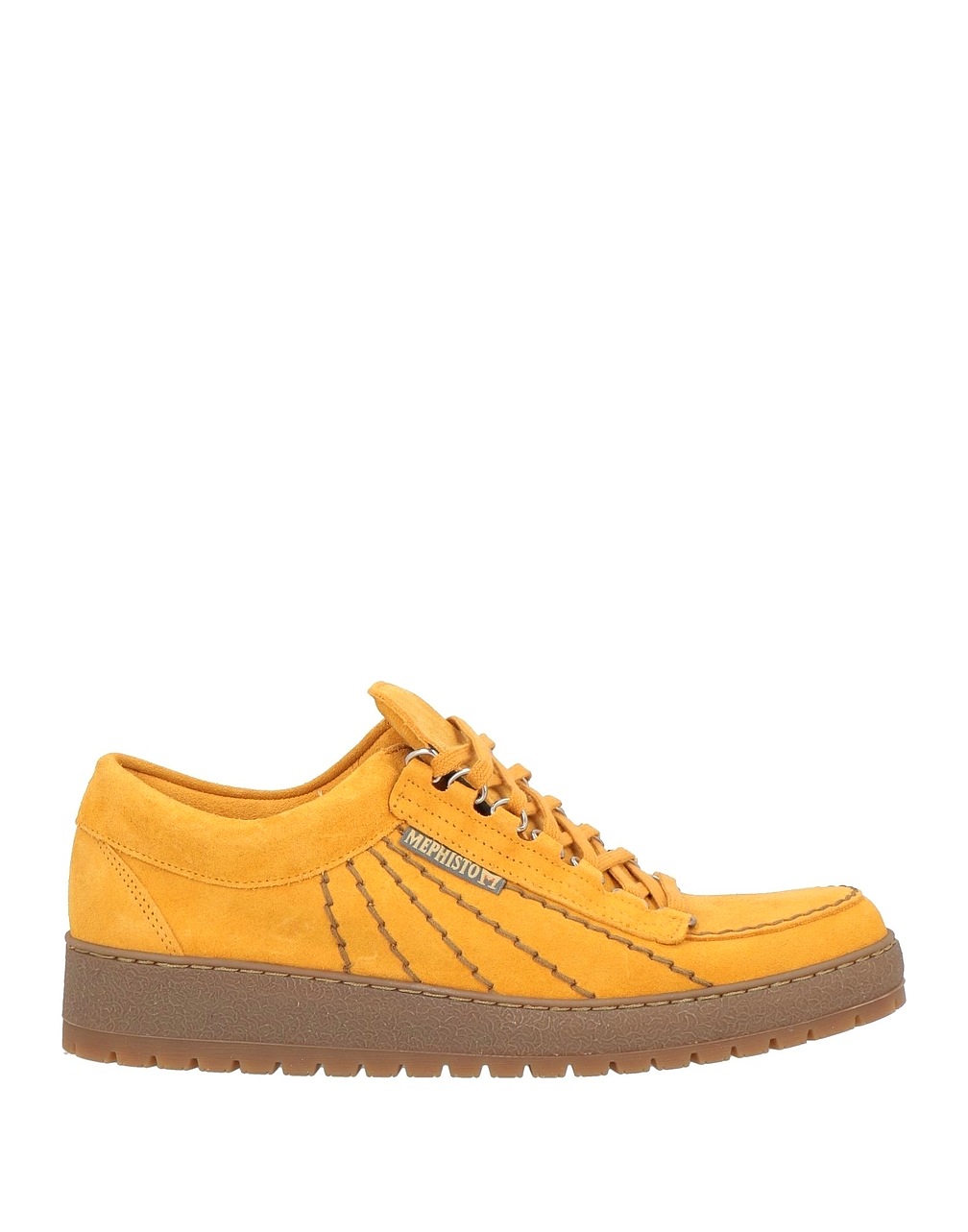MEPHISTO - Trainers