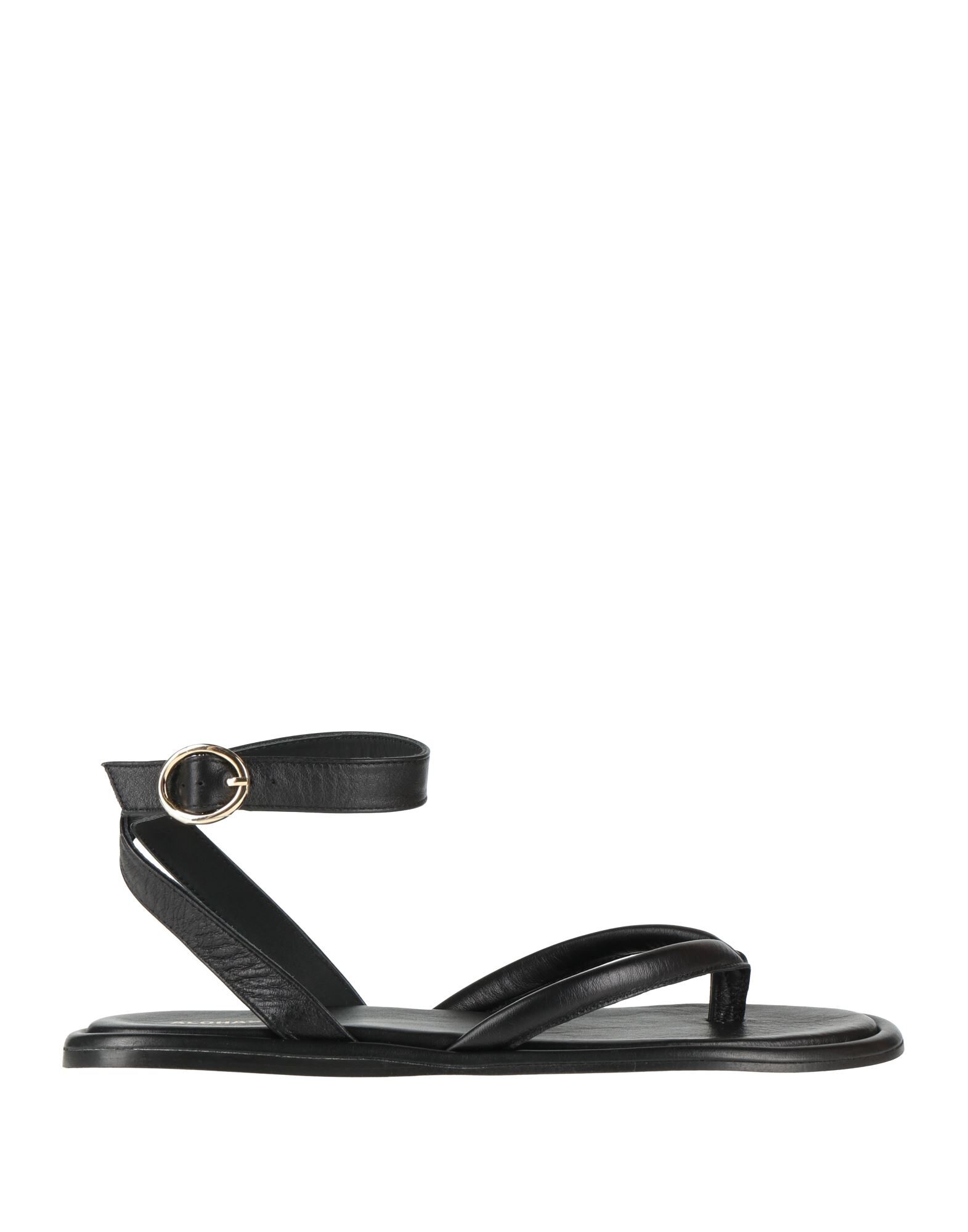 ALOHAS - Thong sandals