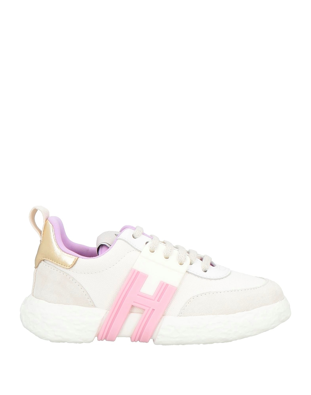 HOGAN - Trainers