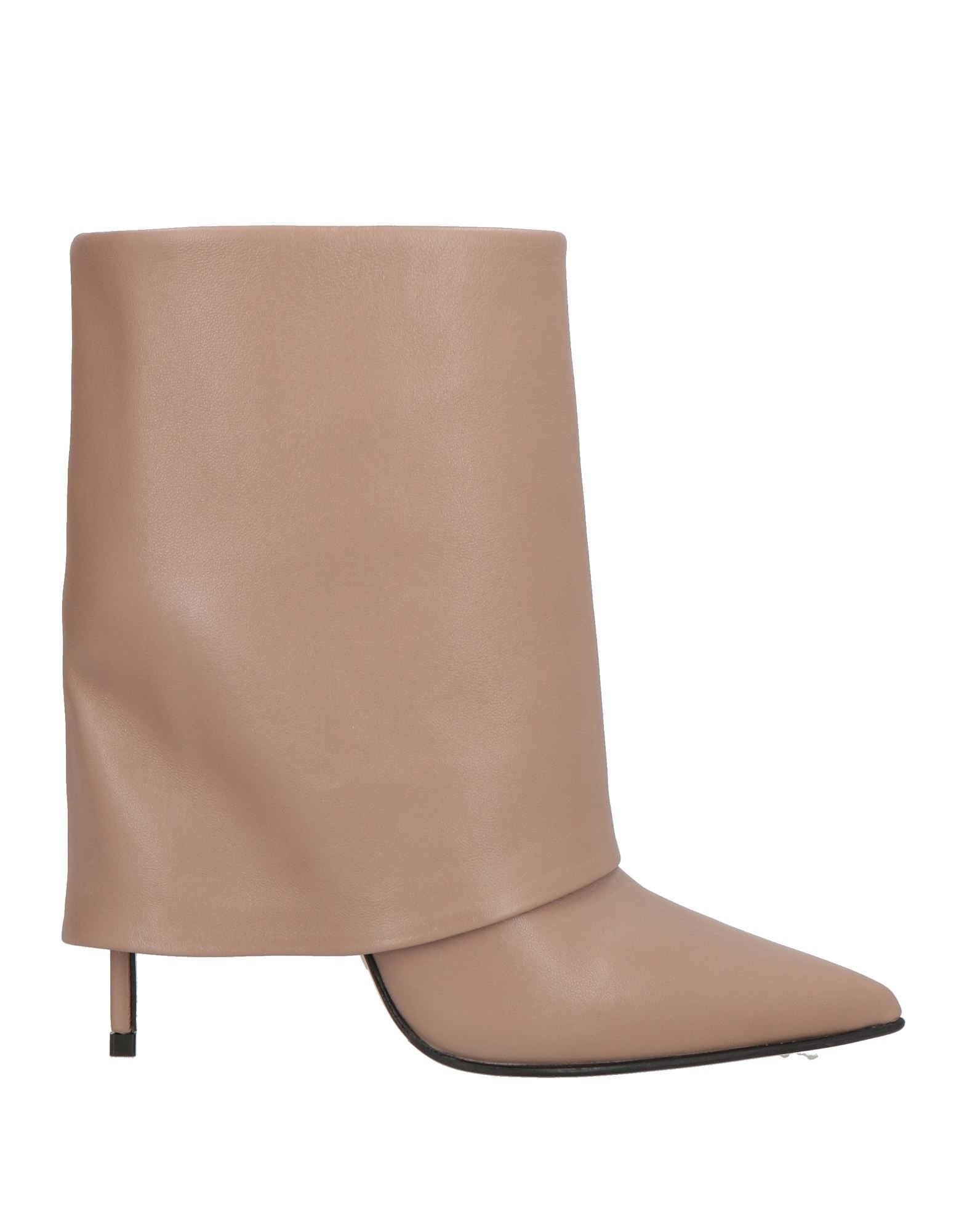 LE SILLA - Ankle boots