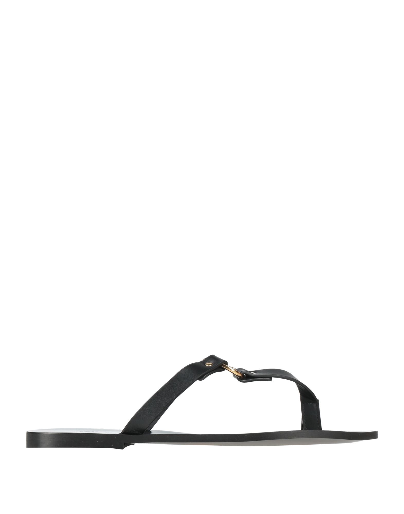 ALOHAS - Thong sandals