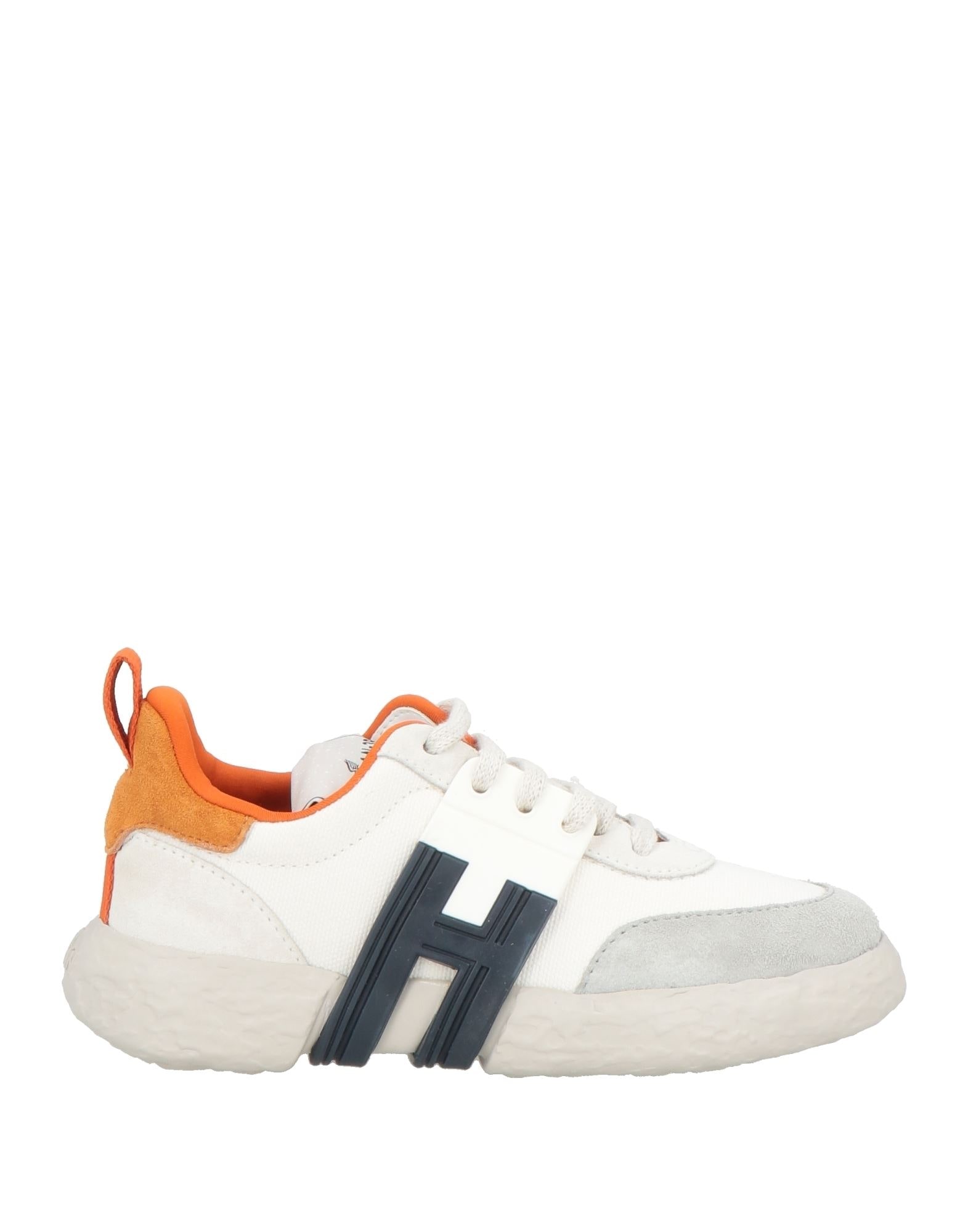 HOGAN - Trainers