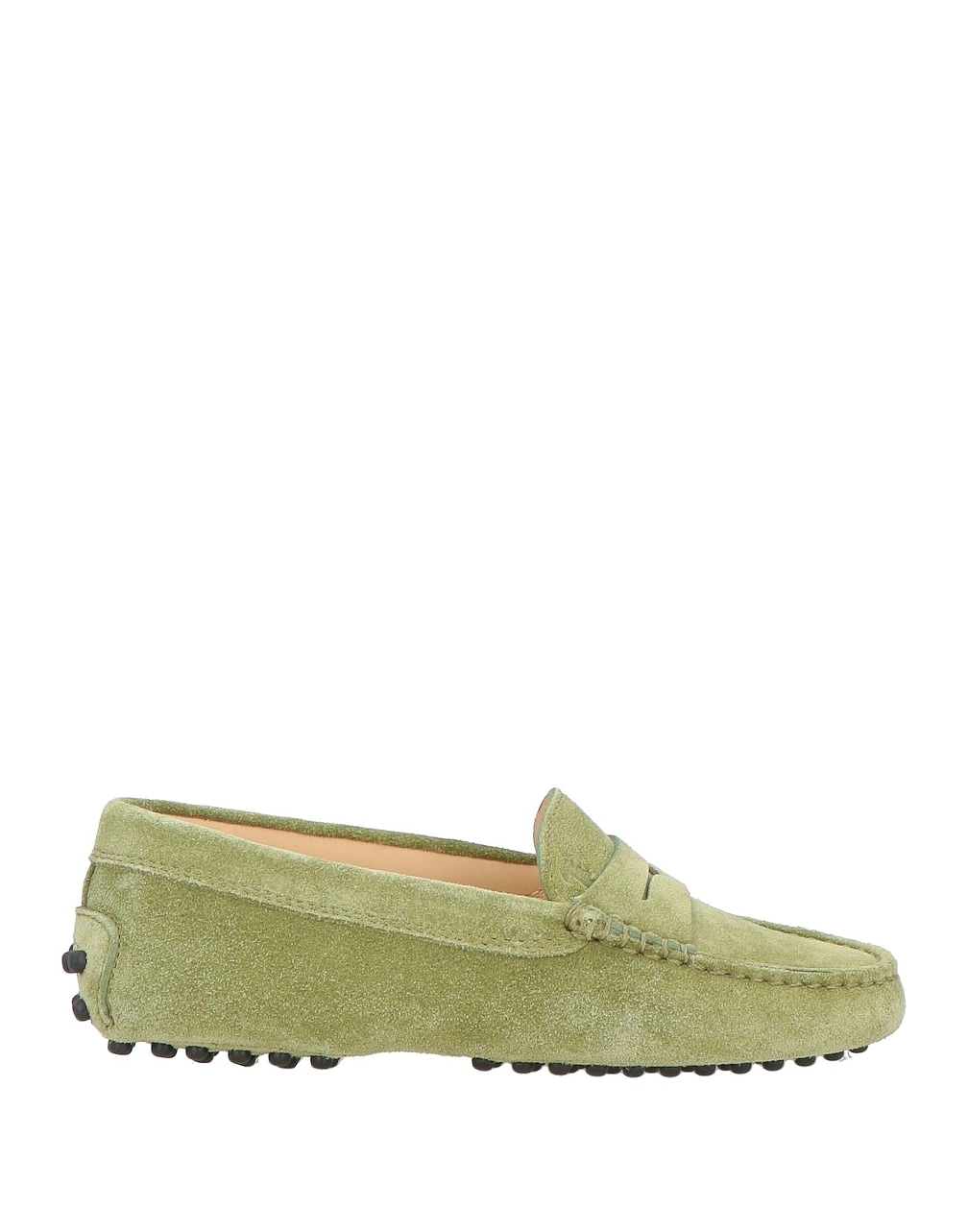TOD'S - Loafers