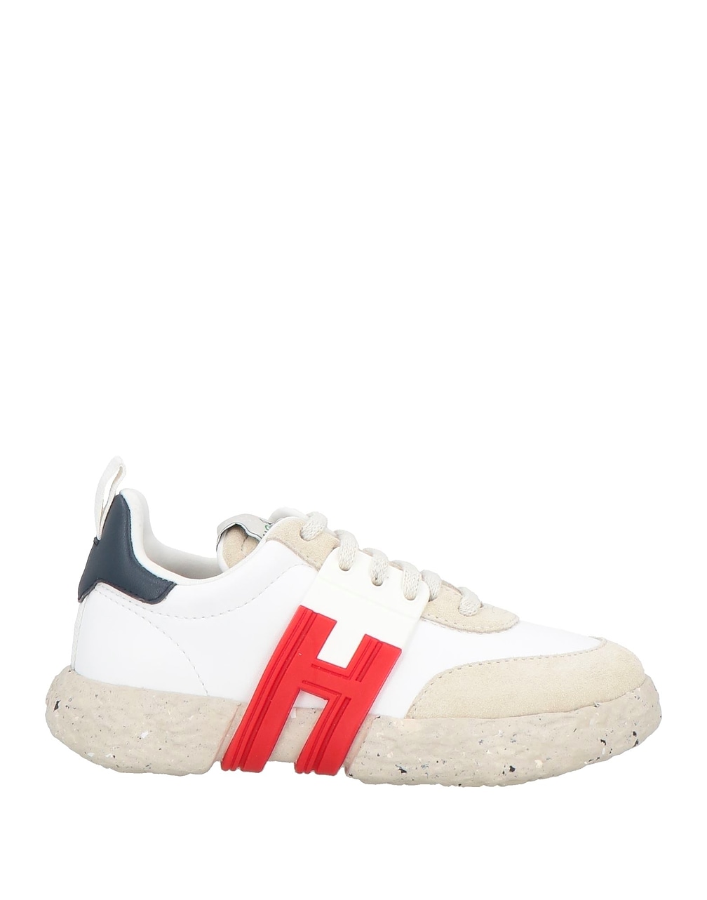 HOGAN - Trainers