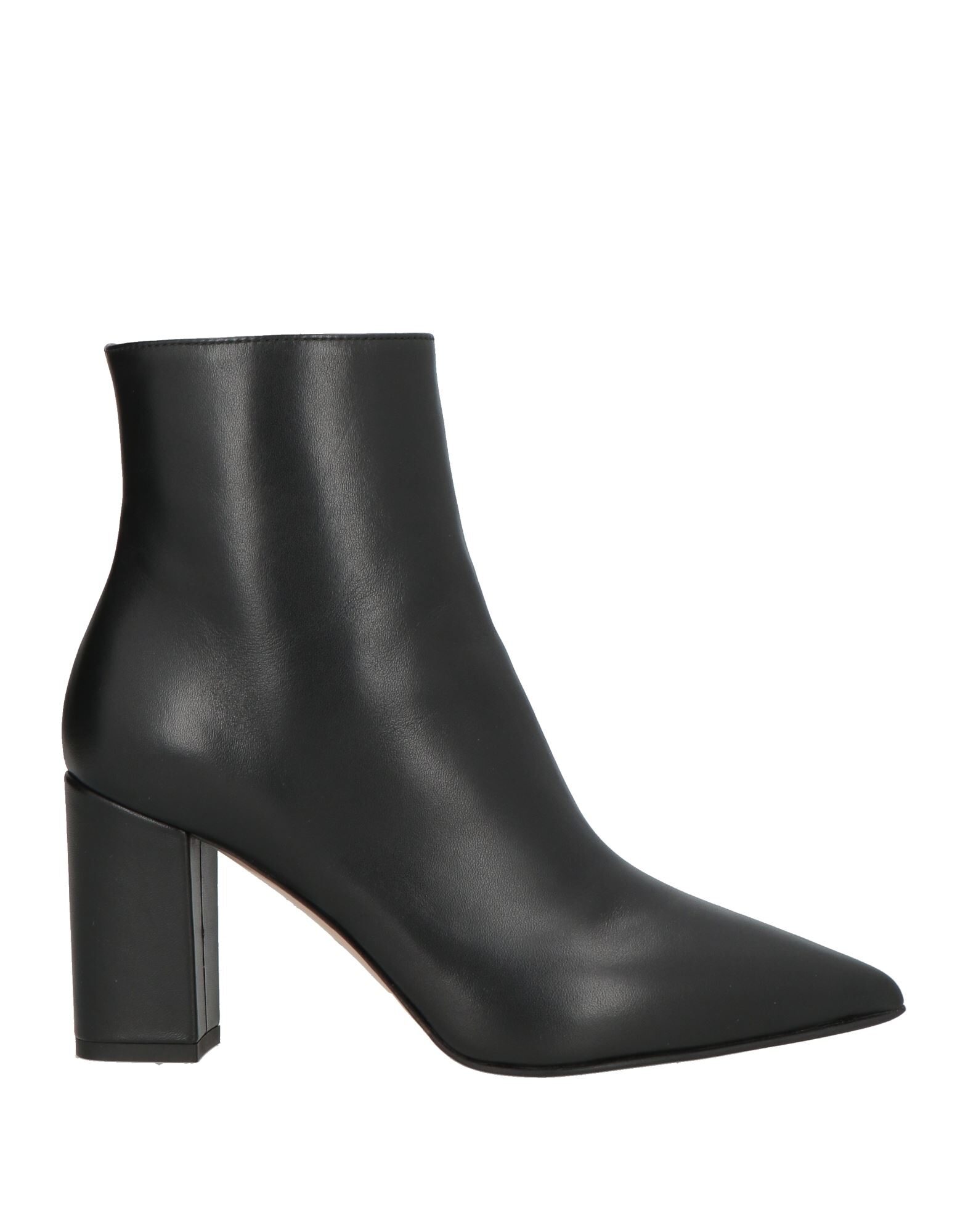 LE SILLA - Полусапоги и высокие ботинки