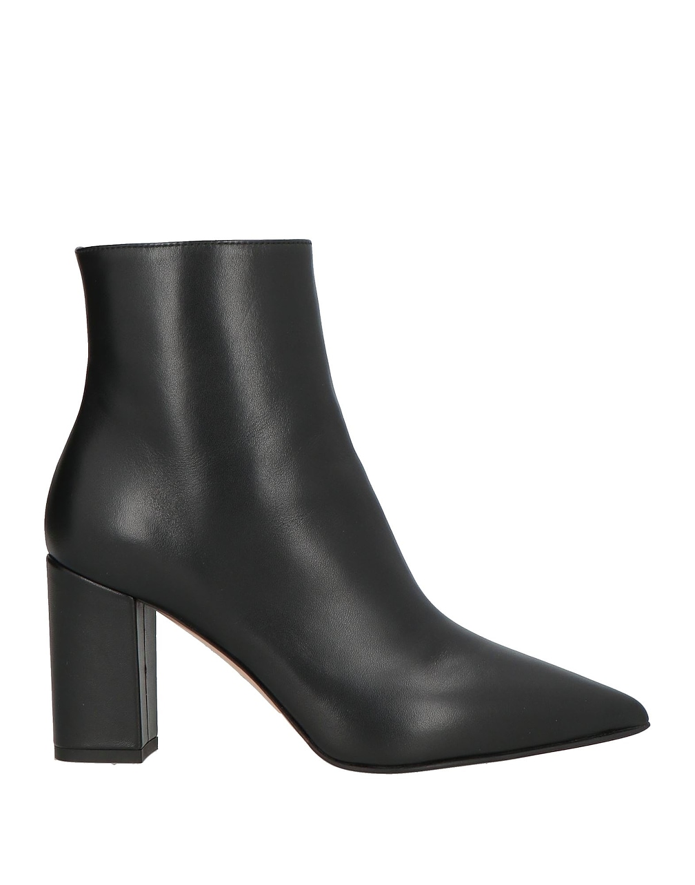 LE SILLA - Botines de caña alta