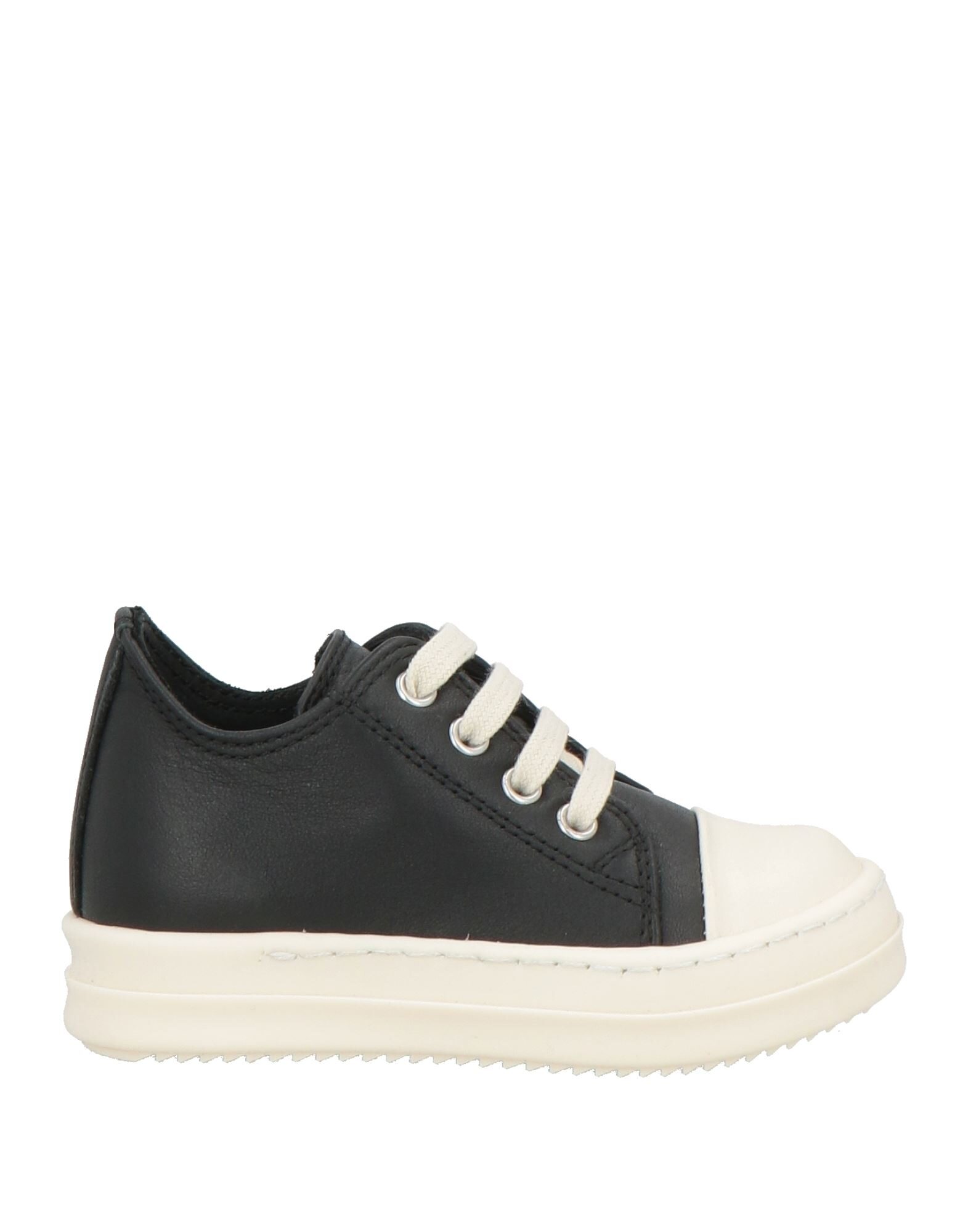 RICK OWENS - Sneakers
