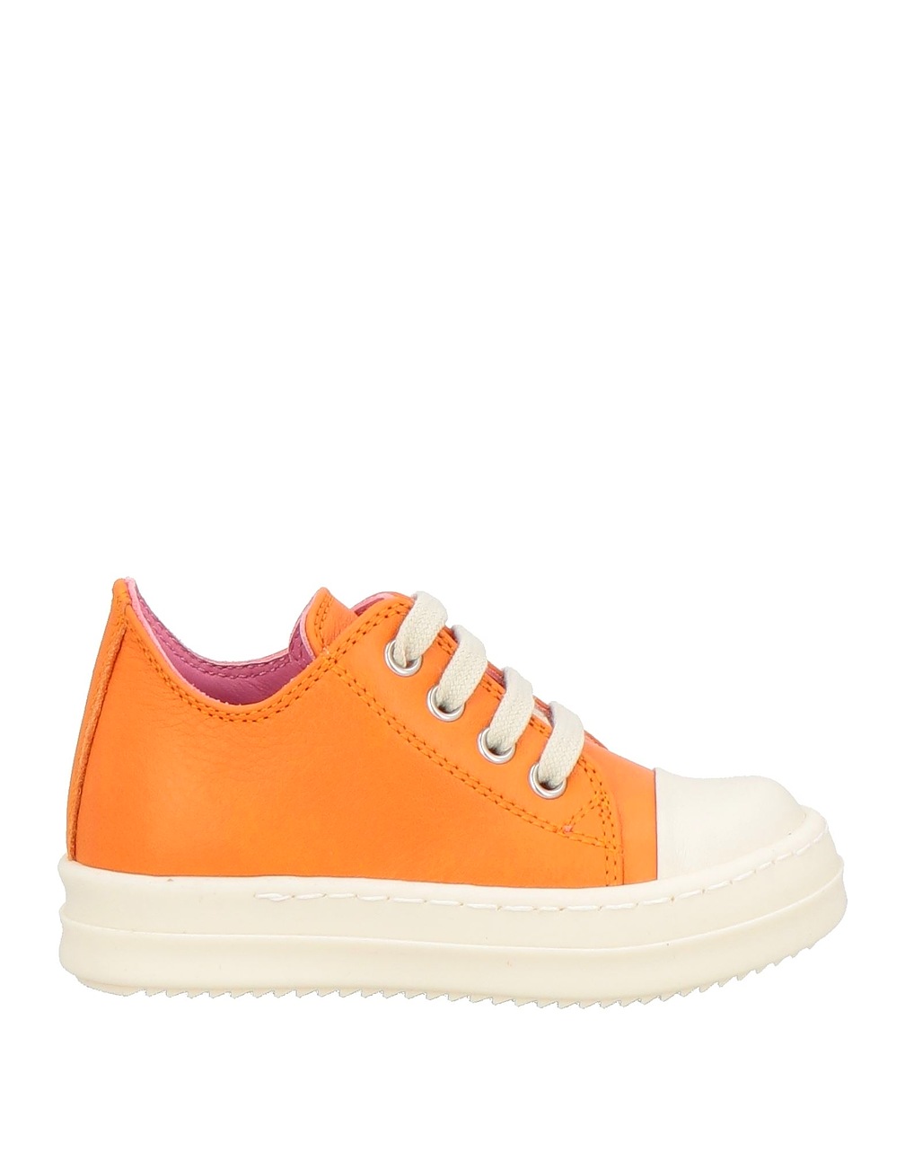 RICK OWENS - Trainers
