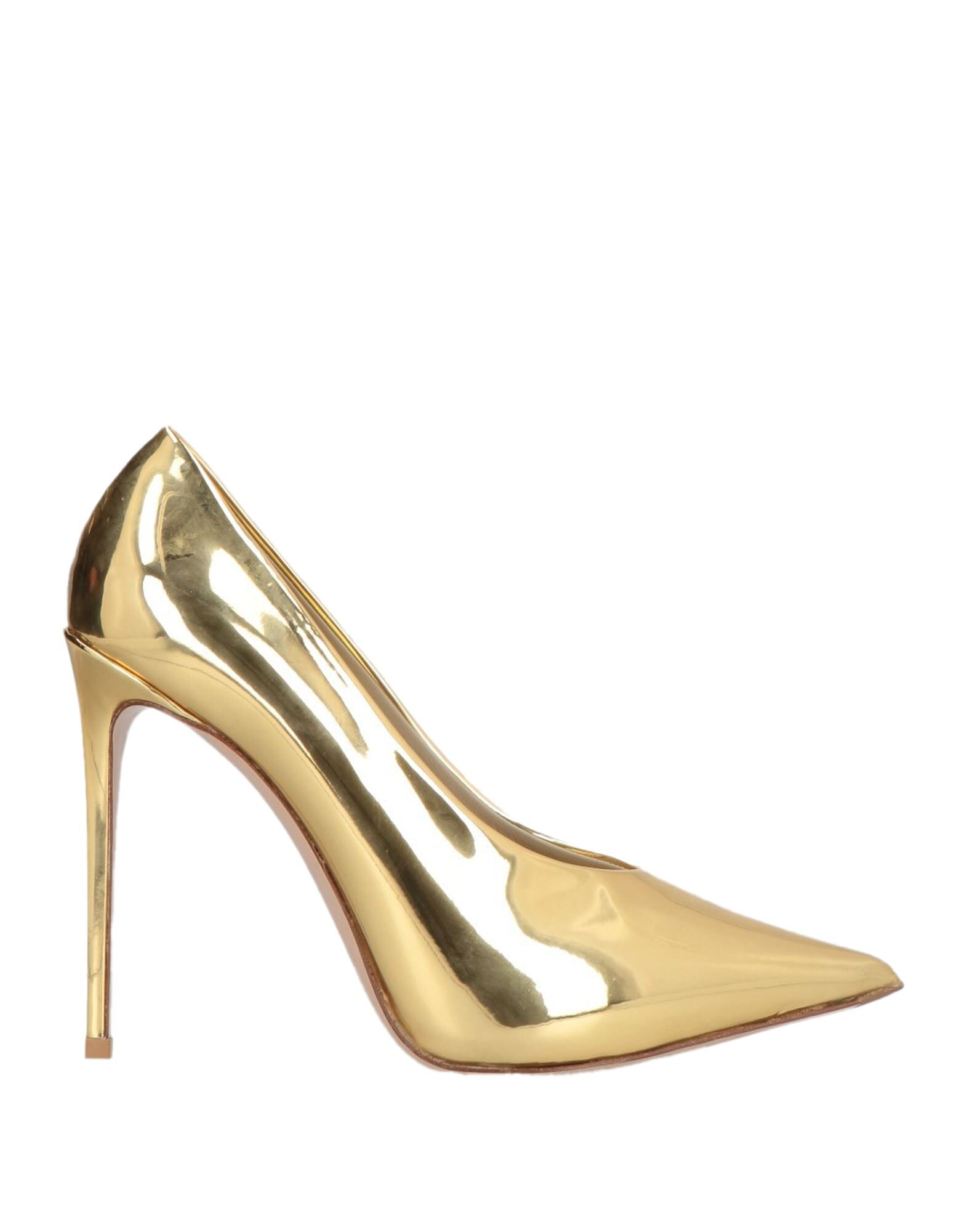 LE SILLA - Pumps