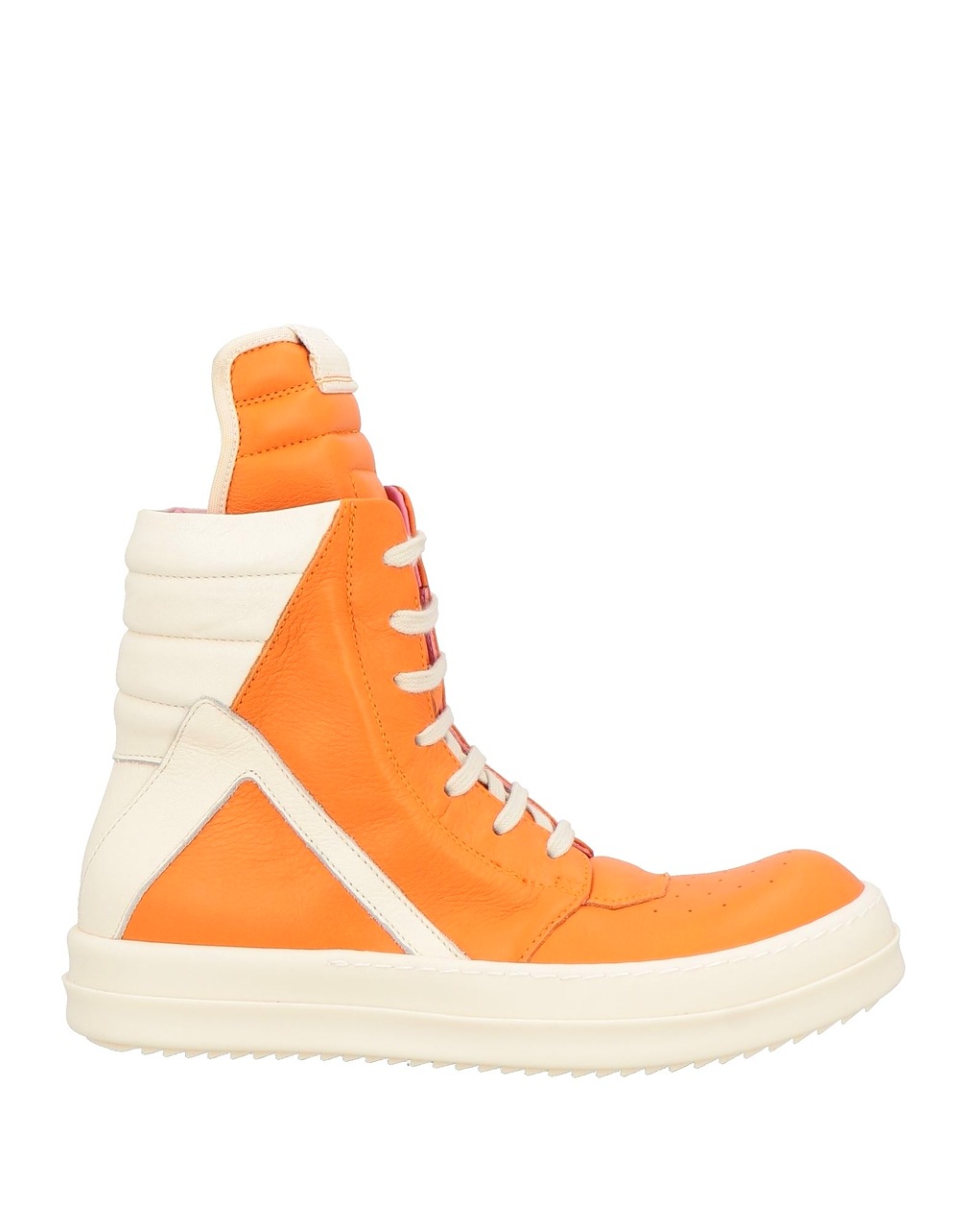 RICK OWENS - Trainers