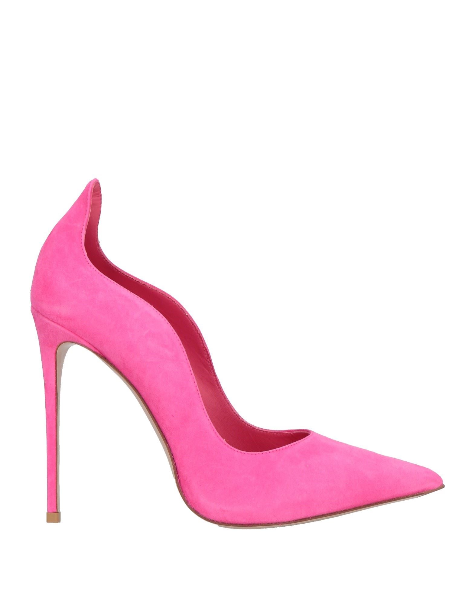 LE SILLA - Pumps