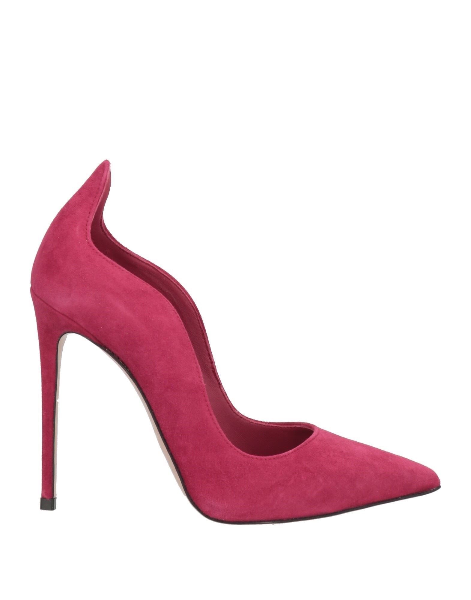 LE SILLA - Pumps