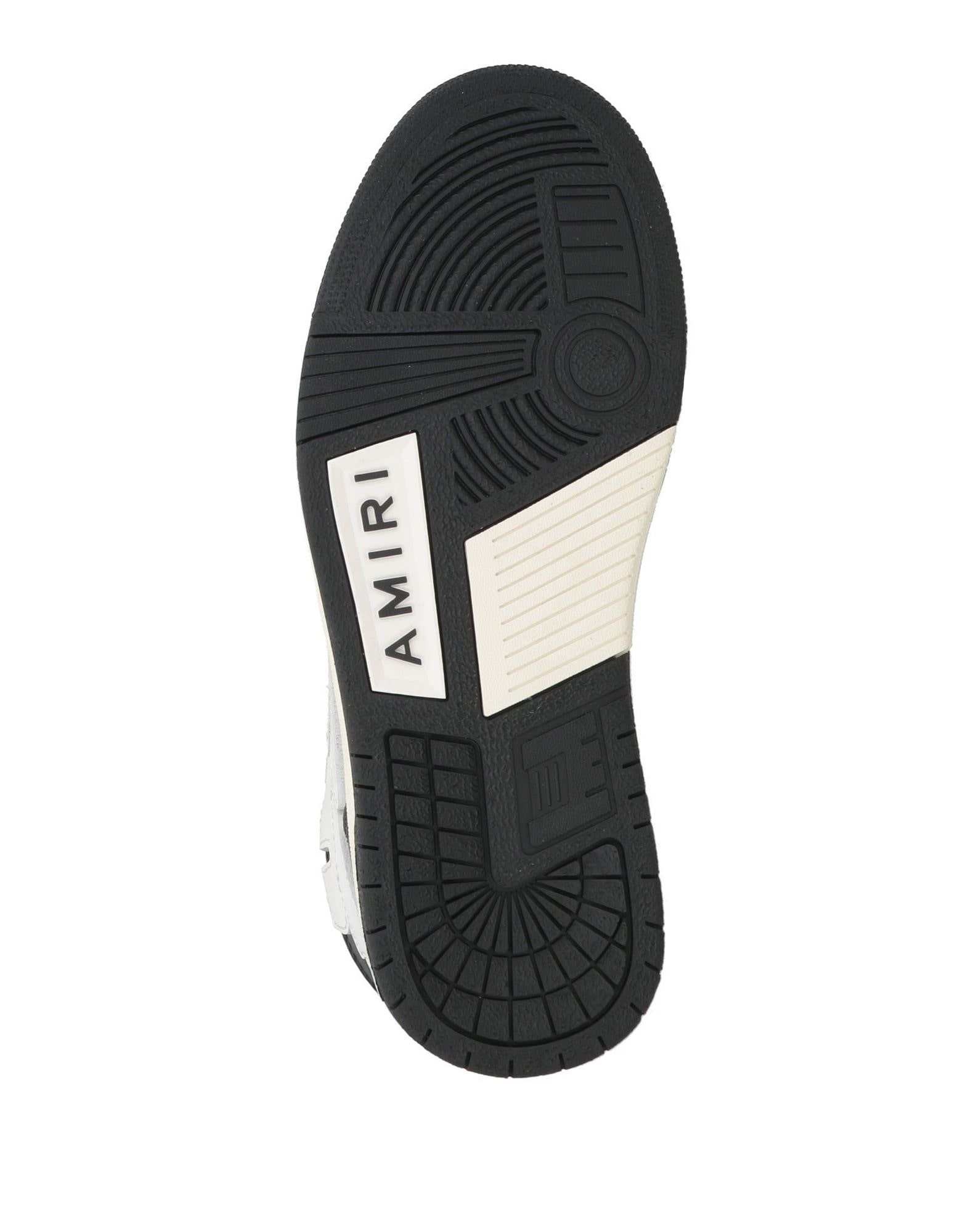 YOOX Online Fashion Design Shopping