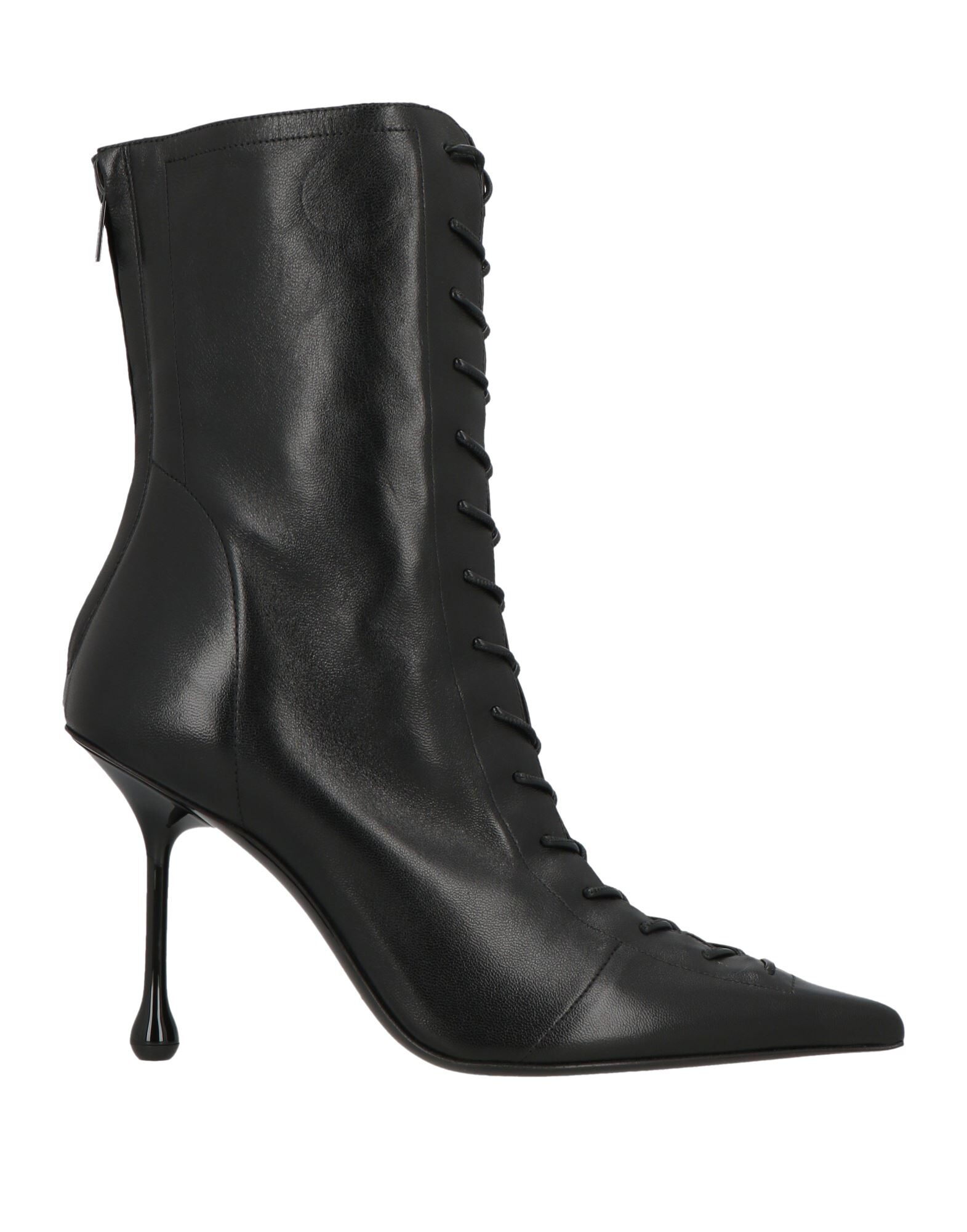 JIMMY CHOO - Ankle boots