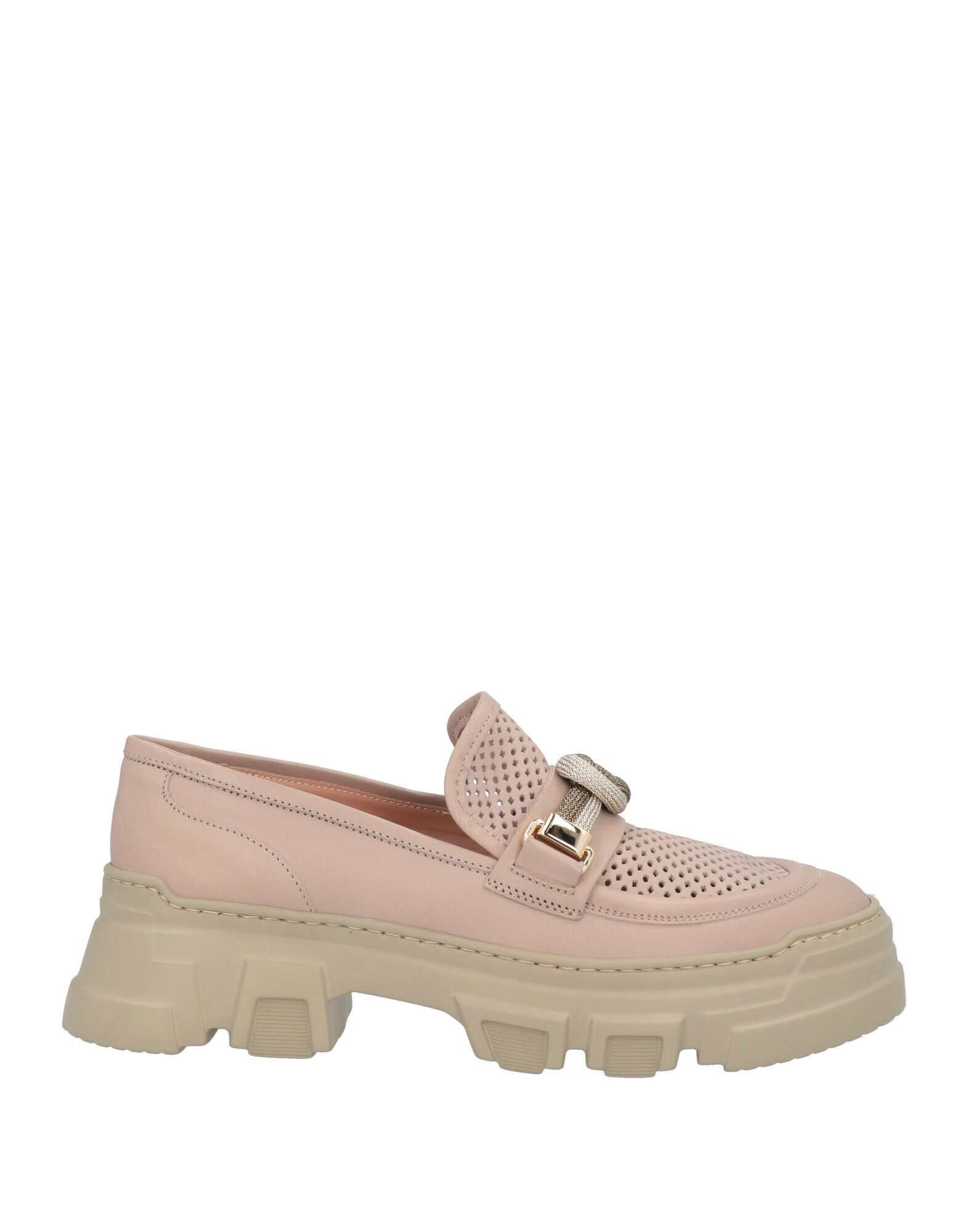 POLLINI - Мокасины