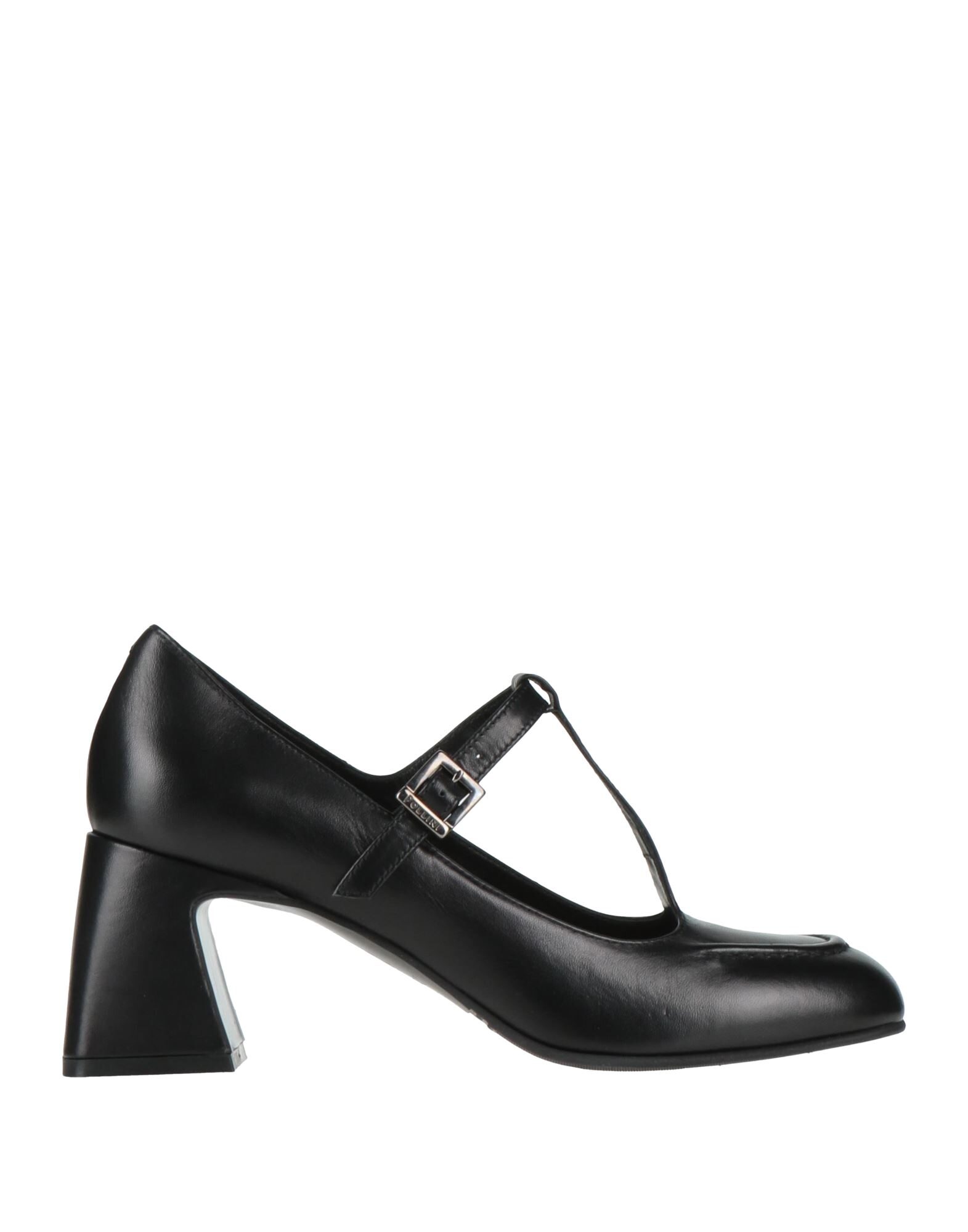 POLLINI - Pumps